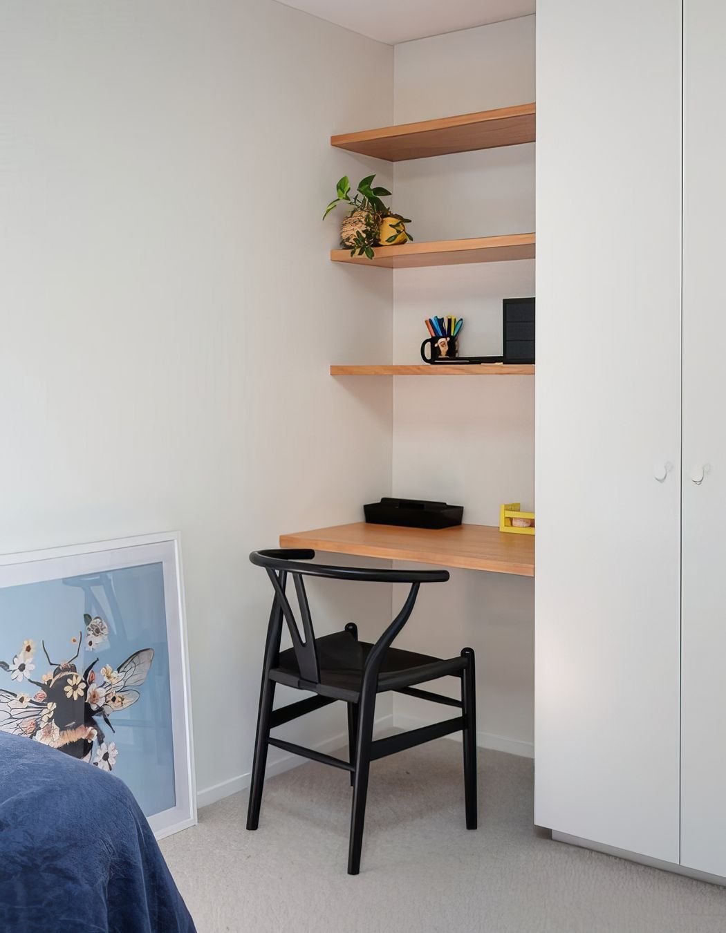 archipro-DSF0844web.jpg