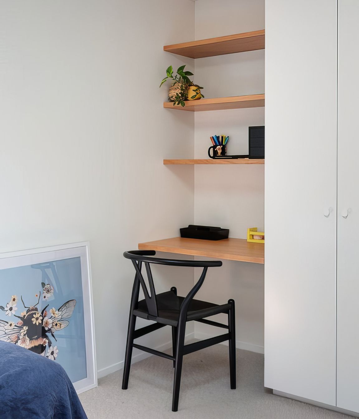 archipro-DSF0844web.jpg
