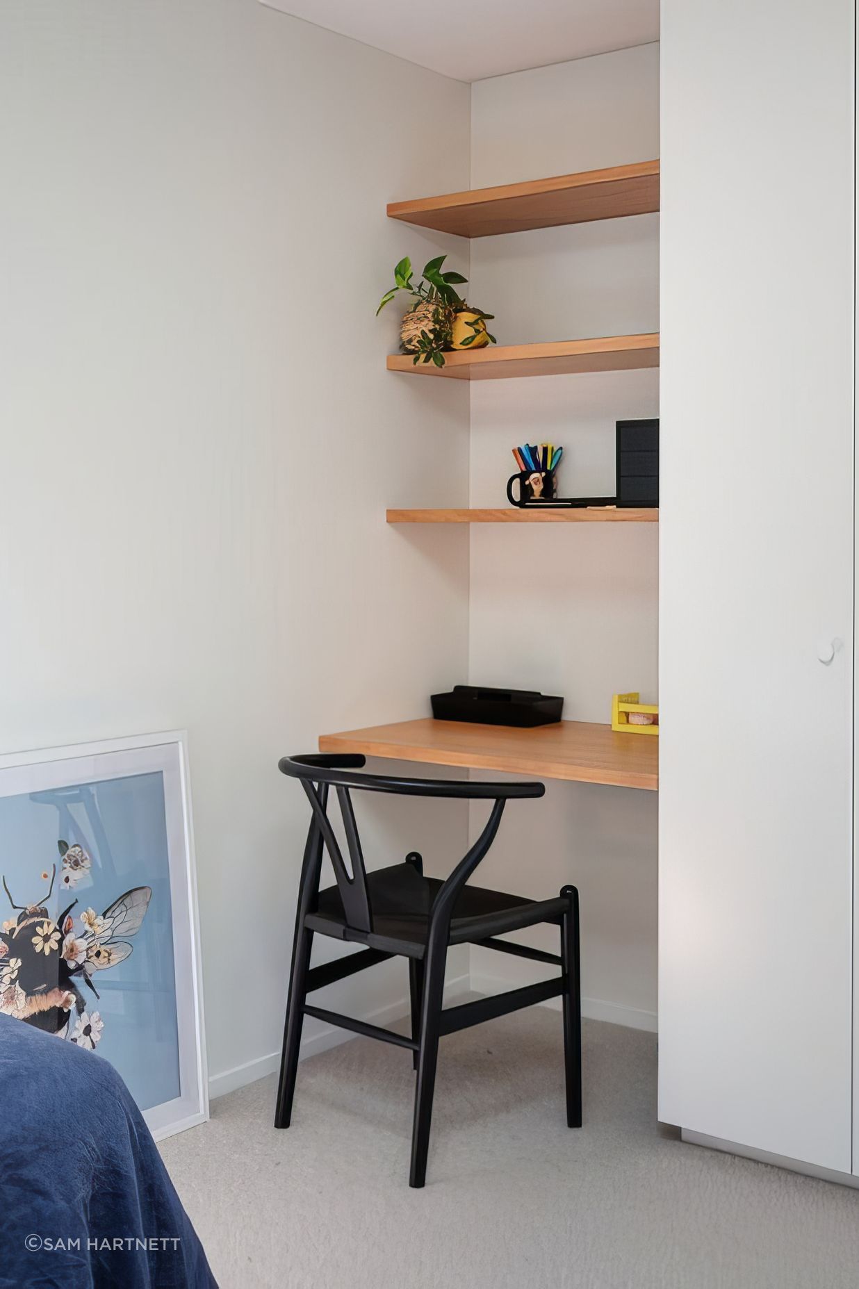 archipro-DSF0844web.jpg