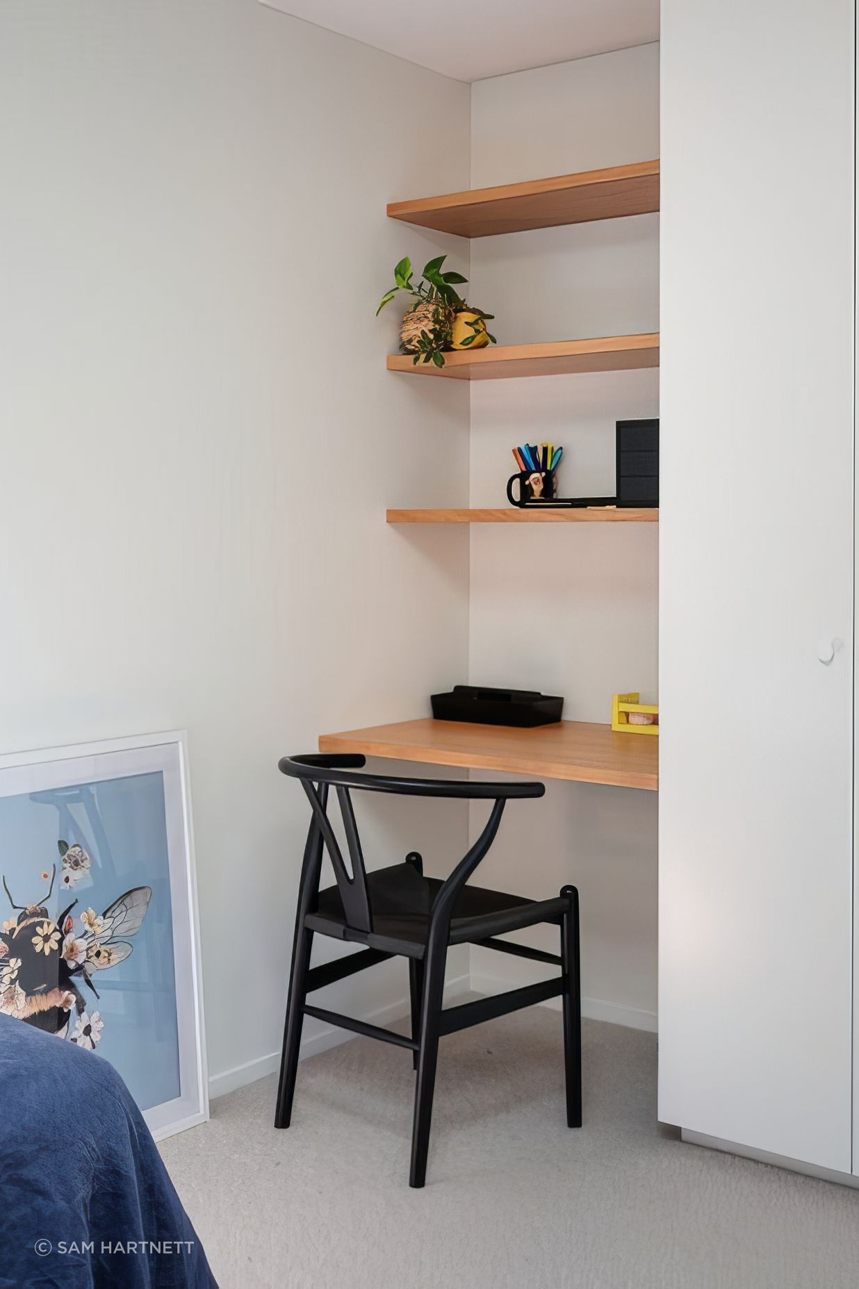 archipro-DSF0844web.jpg