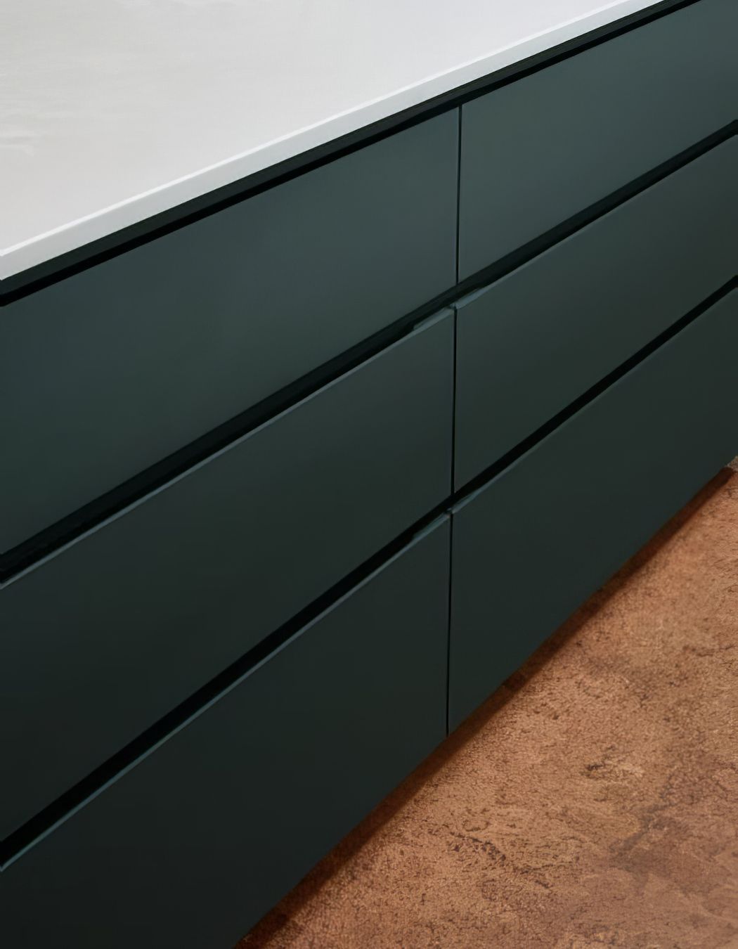 archipro-DSF0868web.jpg