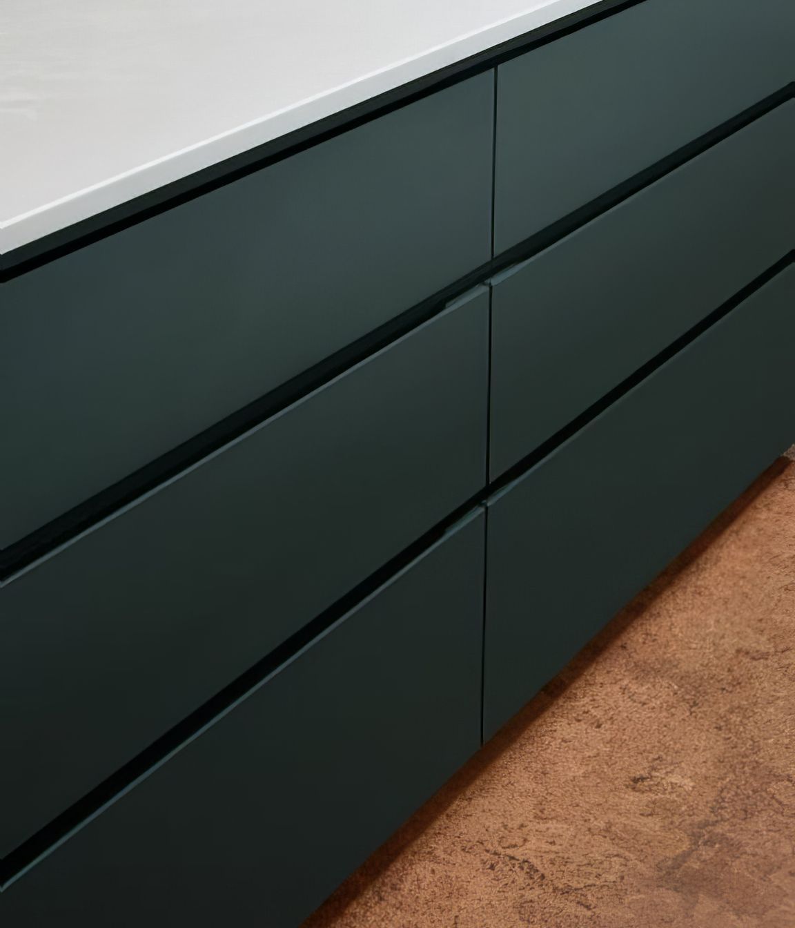 archipro-DSF0868web.jpg