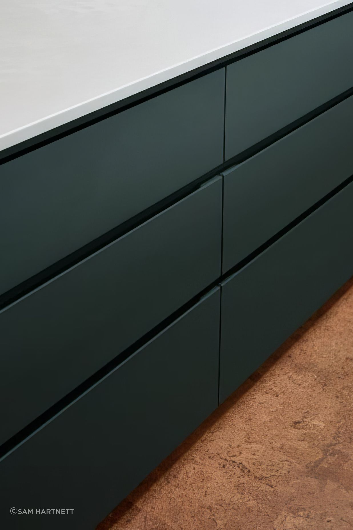 archipro-DSF0868web.jpg