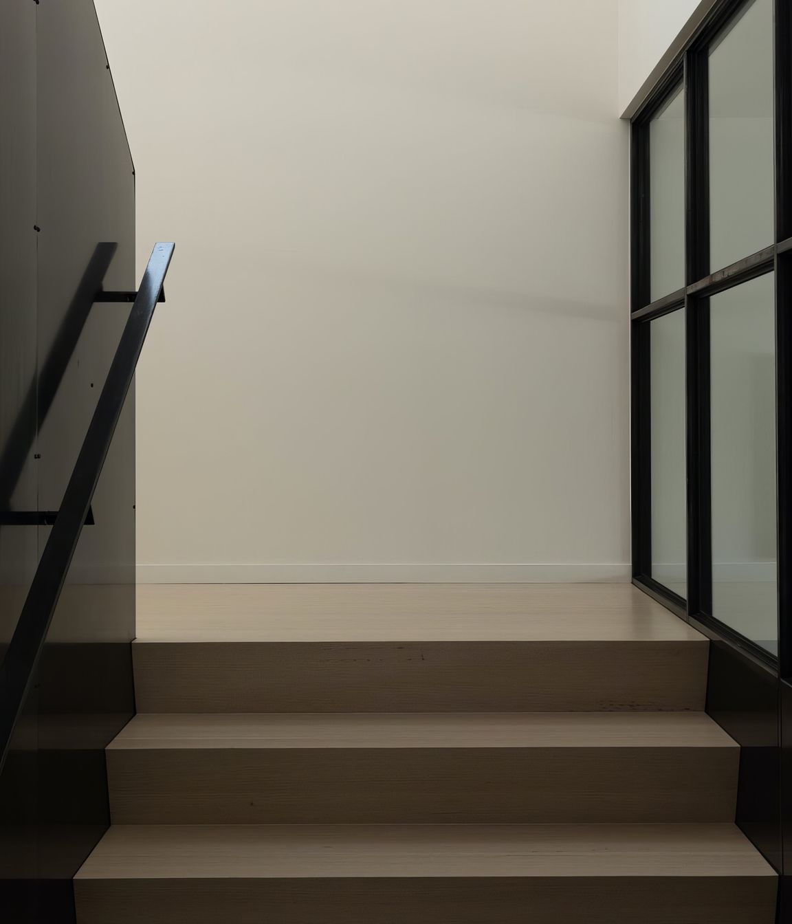 archipro-DST-PROJECTS0419-3430.jpg