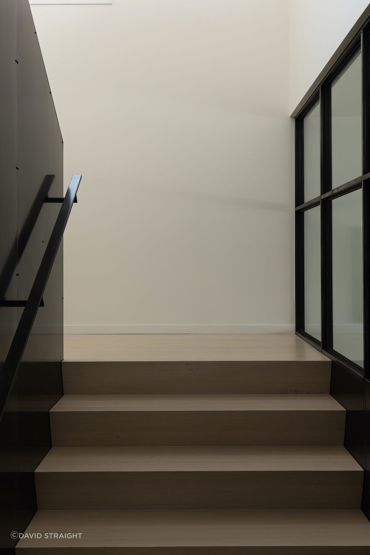 archipro-DST-PROJECTS0419-3430.jpg