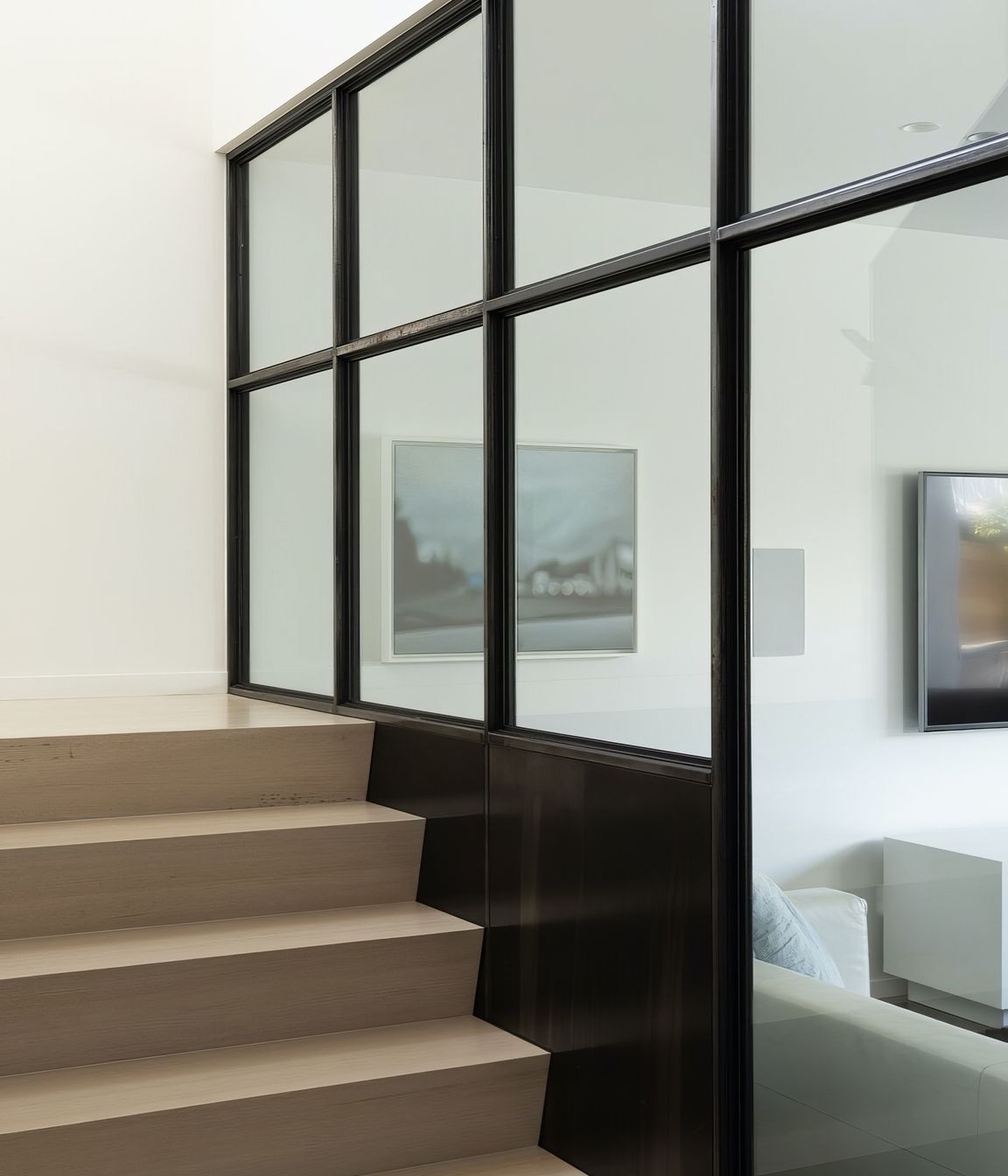 archipro-DST-PROJECTS0419-3448.jpg