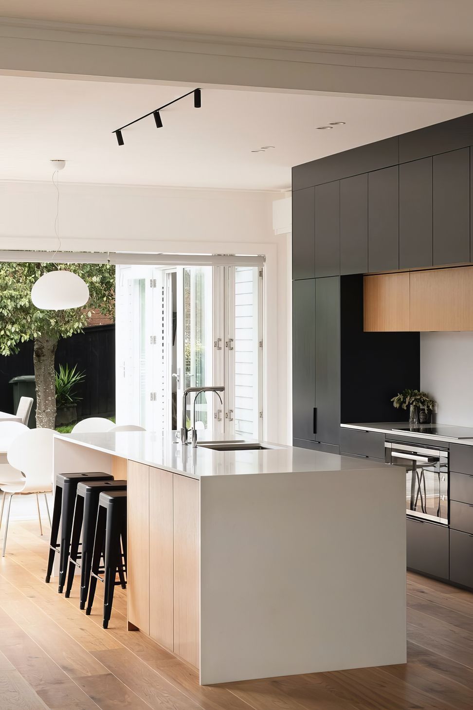 archipro-DST-WMPROJECTS0918-1247.jpg