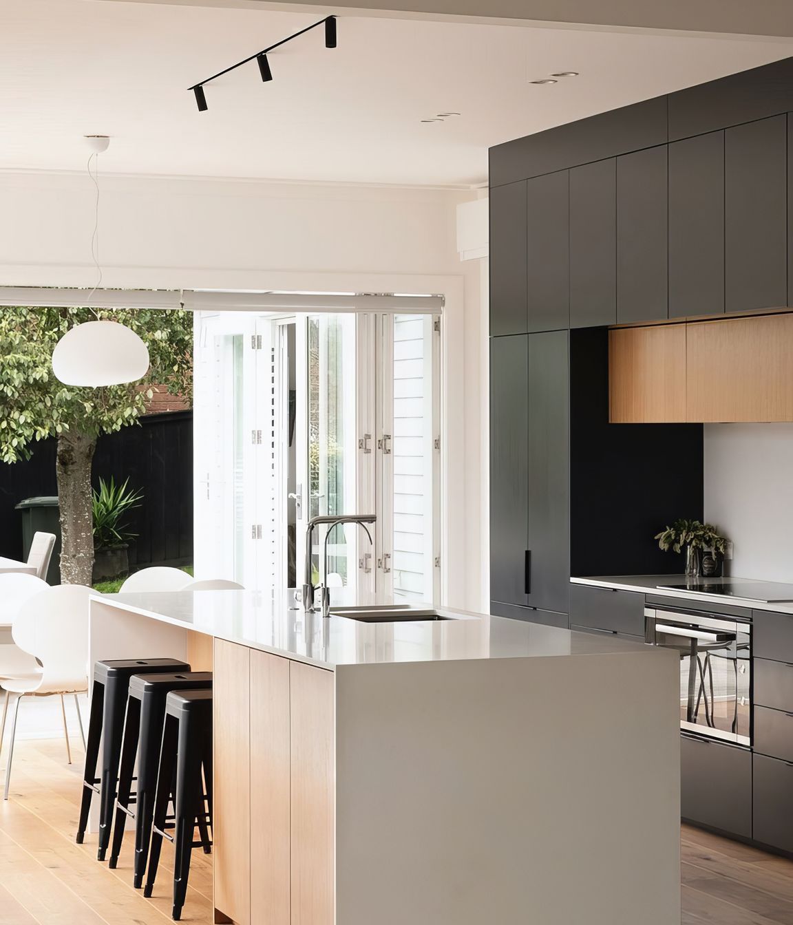 archipro-DST-WMPROJECTS0918-1247.jpg