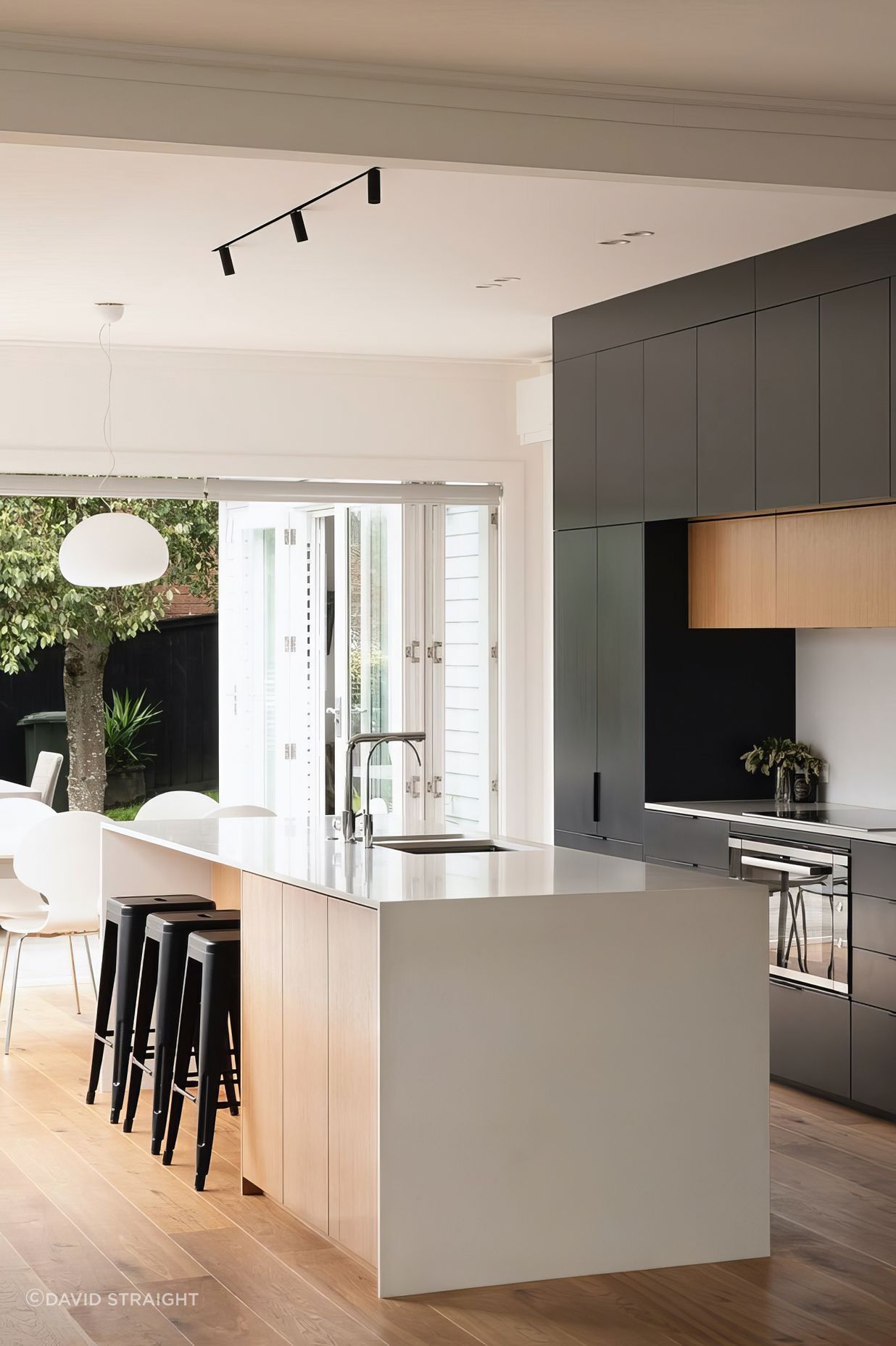 archipro-DST-WMPROJECTS0918-1247.jpg