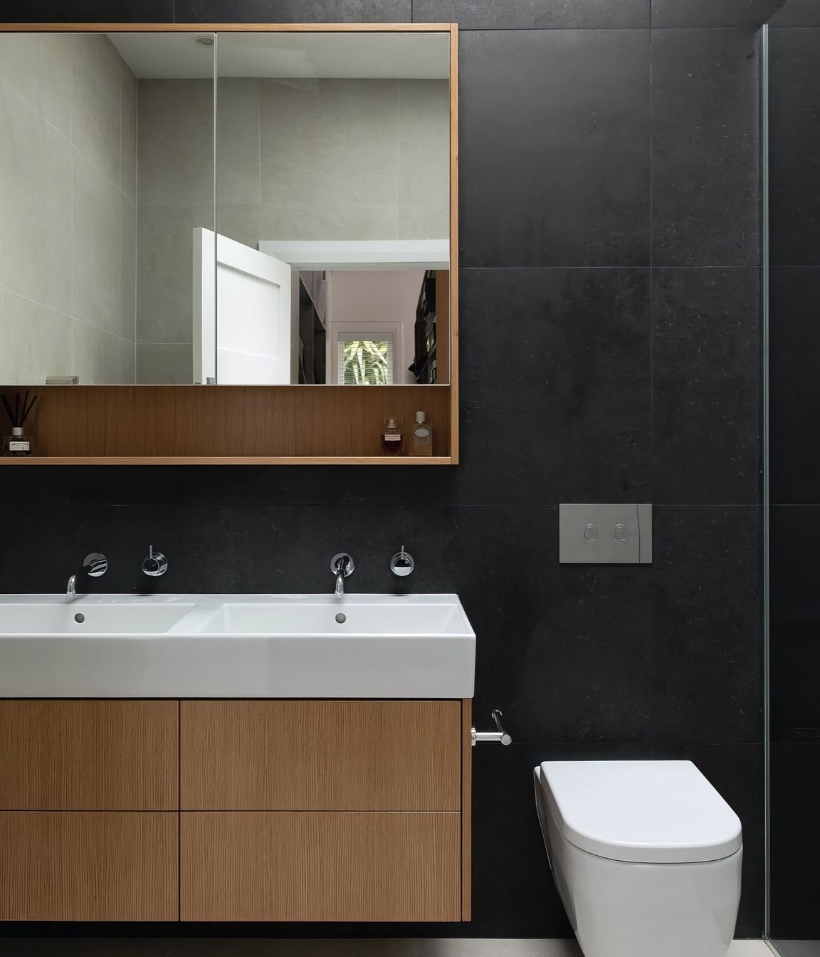 archipro-DST-WMPROJECTS0918-1309.jpg