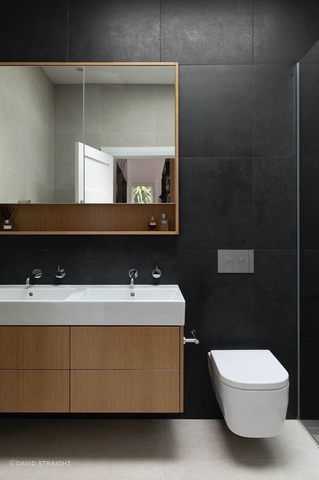 archipro-DST-WMPROJECTS0918-1309.jpg