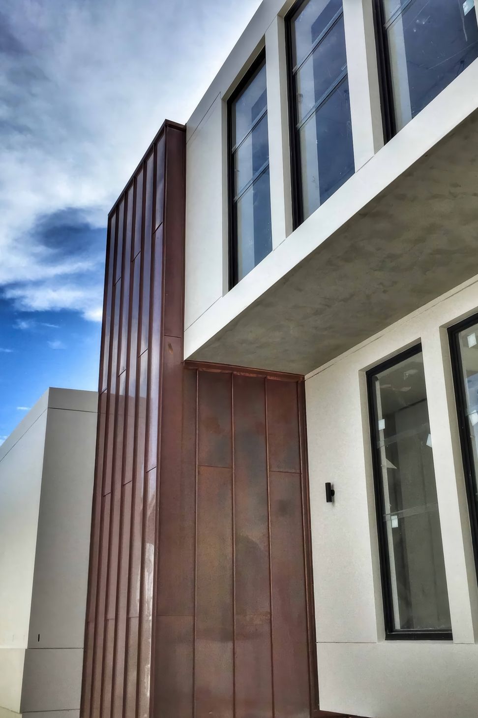 archipro-Standing-Seam-Cladding-to-Exterior-Walls-v3.jpg
