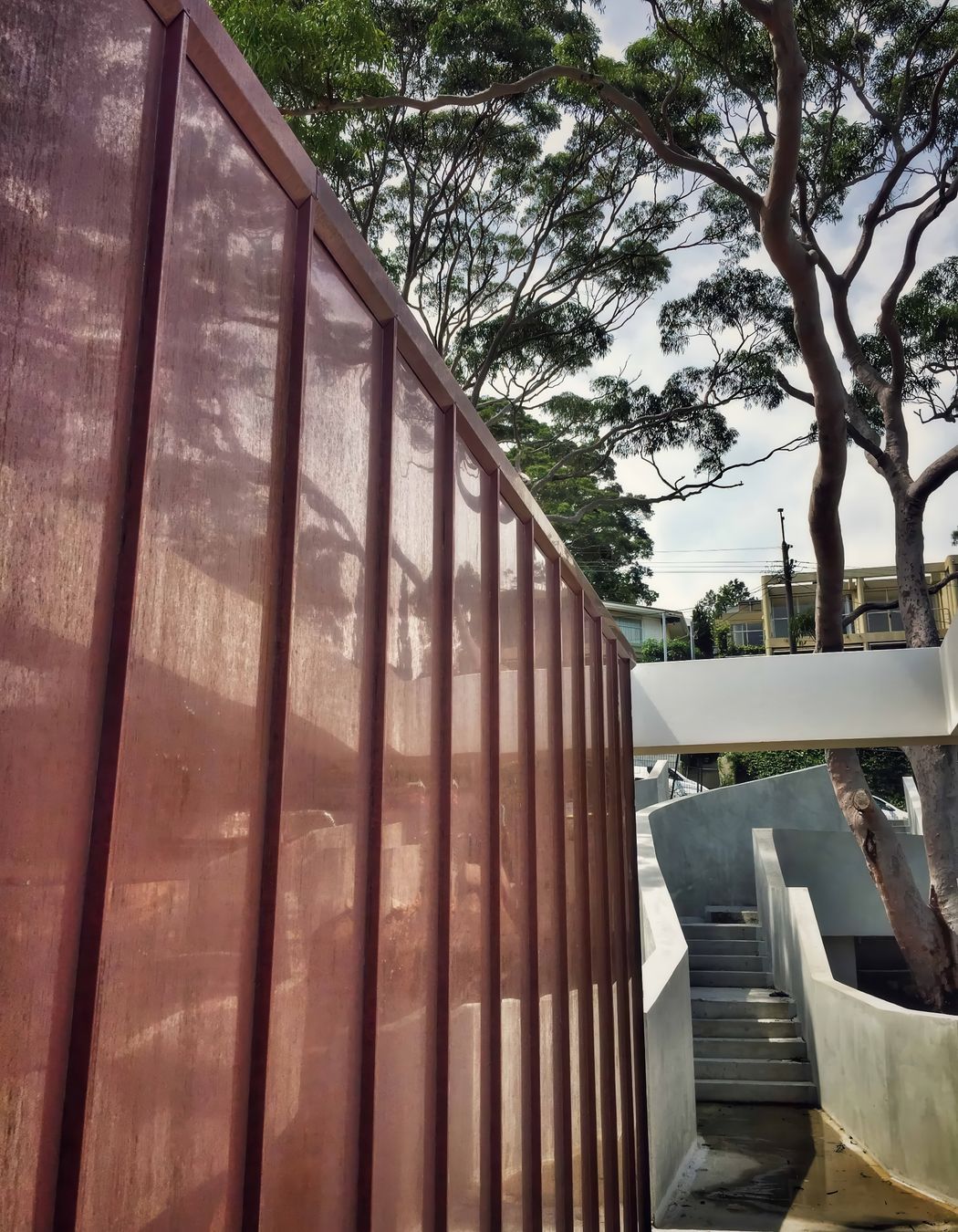 archipro-Standing-Seam-Corten-Cladding-to-Walls.jpg