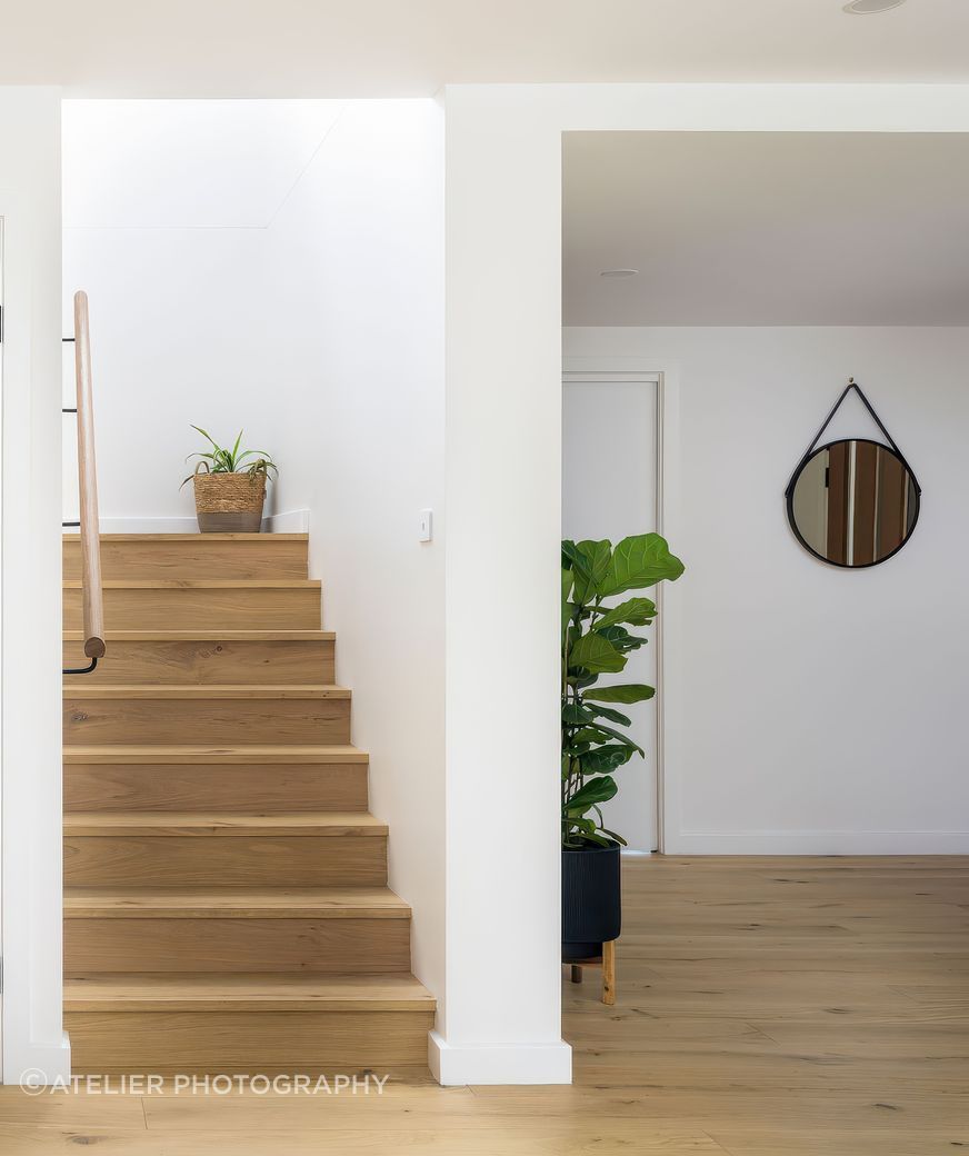 archipro-projectaupureplankhw2828villachplankeleebanaresidentialrenovation2.jpeg