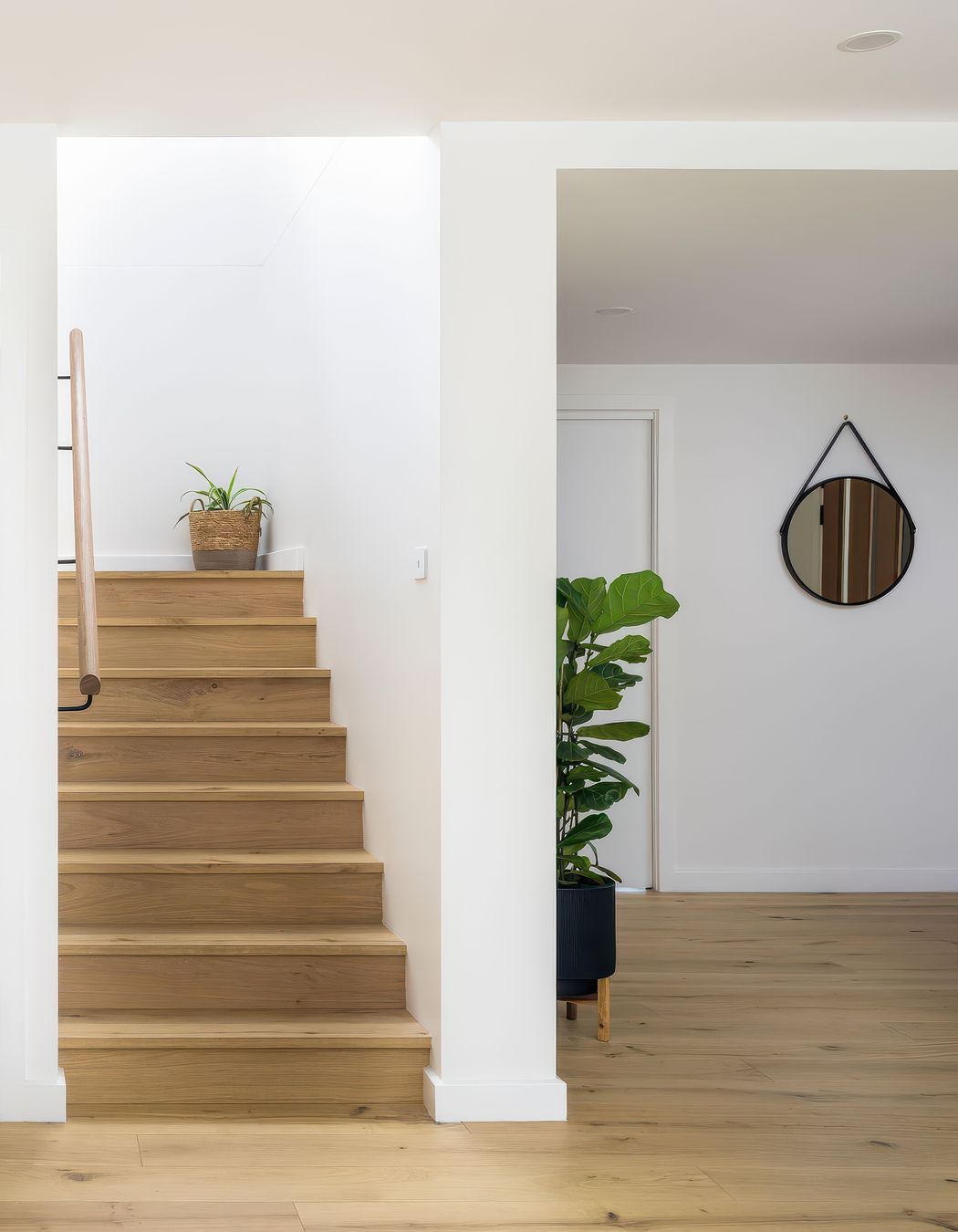 archipro-projectaupureplankhw2828villachplankeleebanaresidentialrenovation2.jpeg