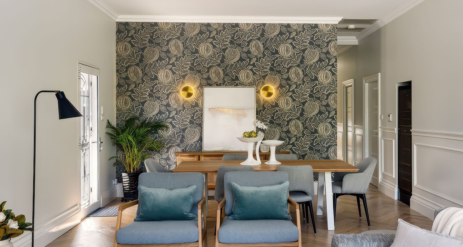 Adamstown Residential Renovation - NSW banner