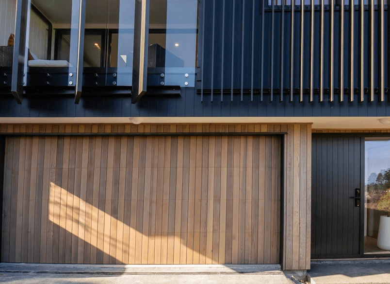 Statement of Style | Auckland