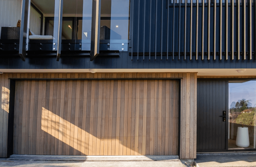 Statement of Style | Auckland