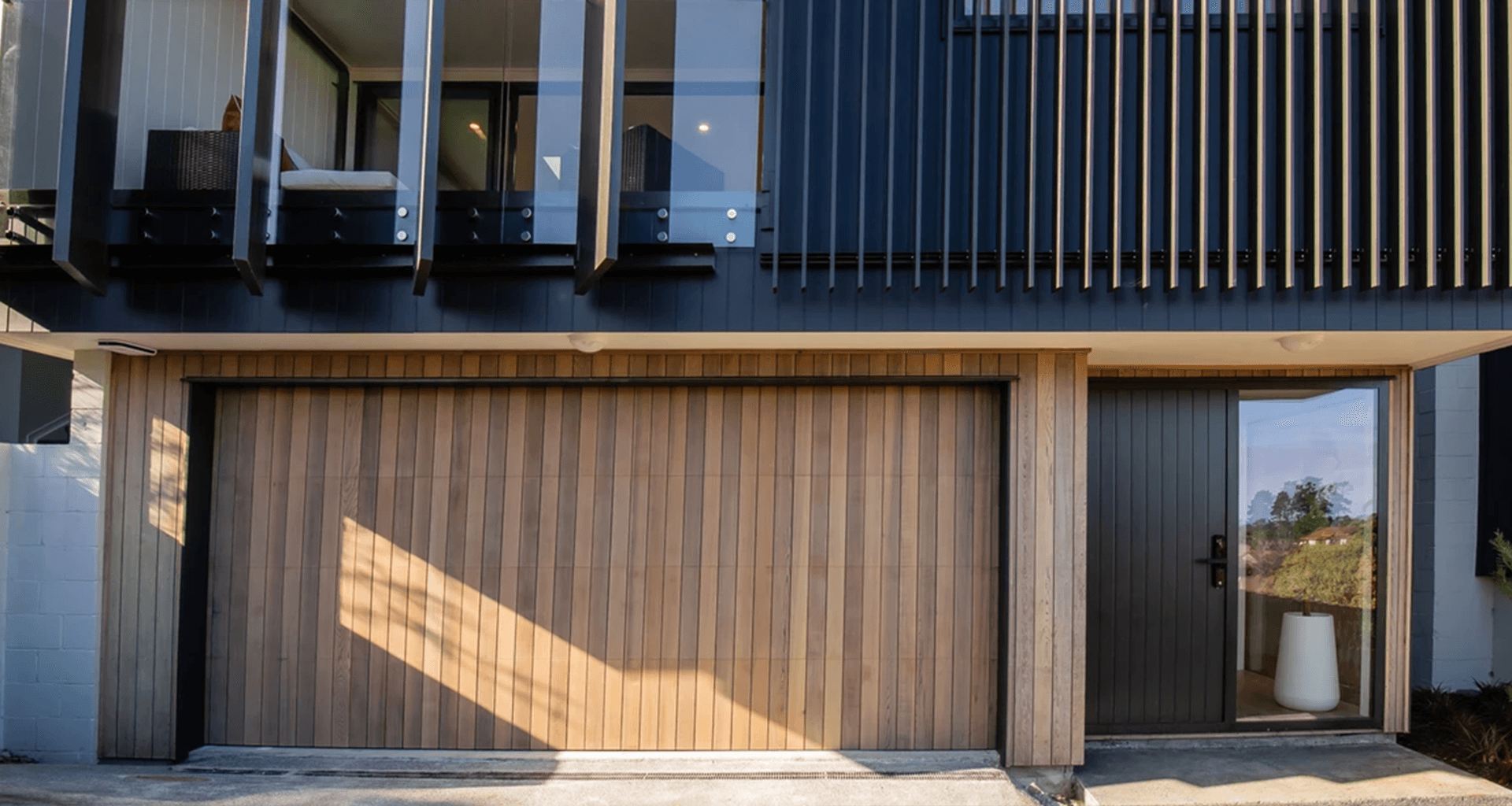 Statement of Style | Auckland banner