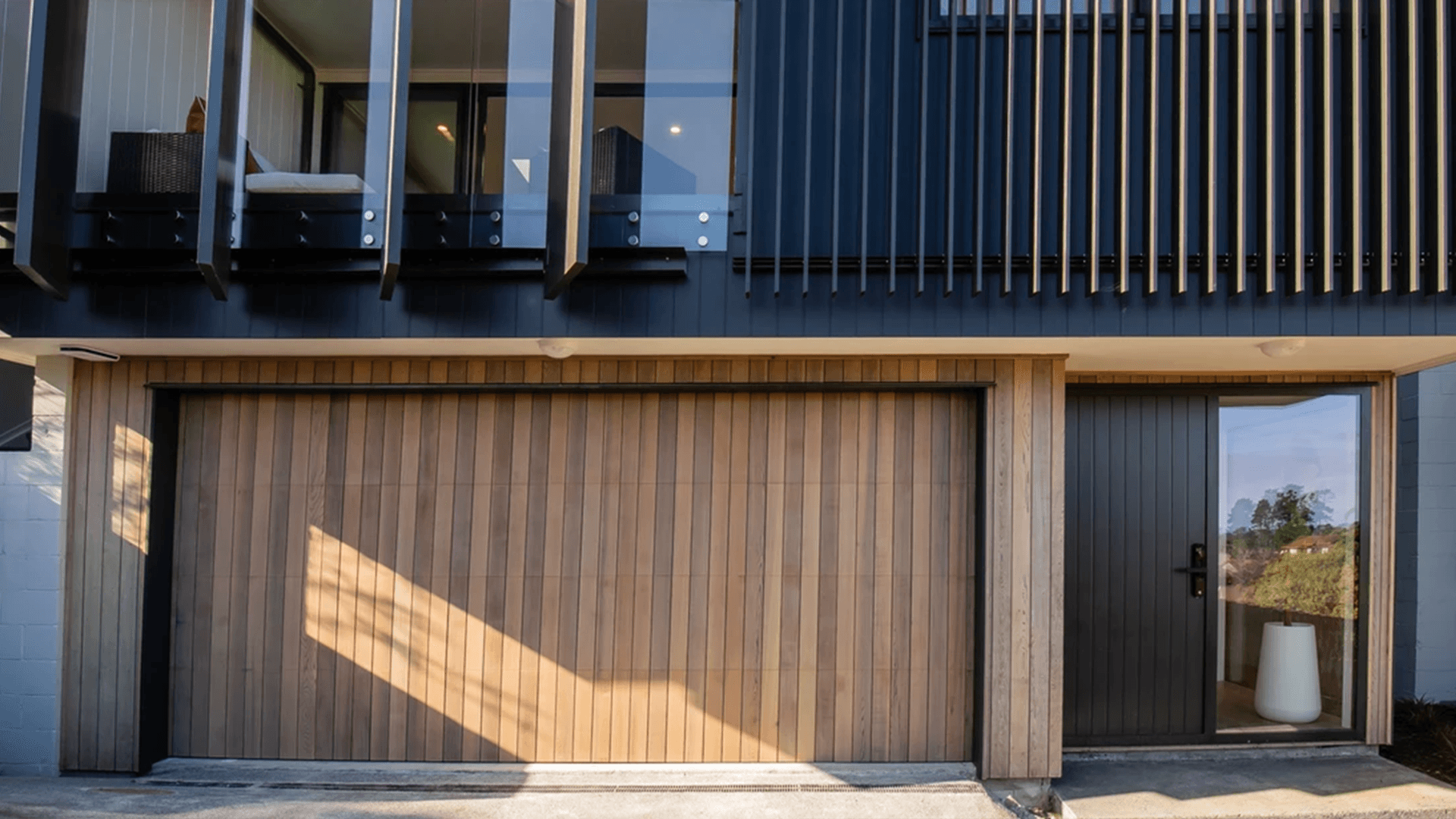 Statement of Style | Auckland banner