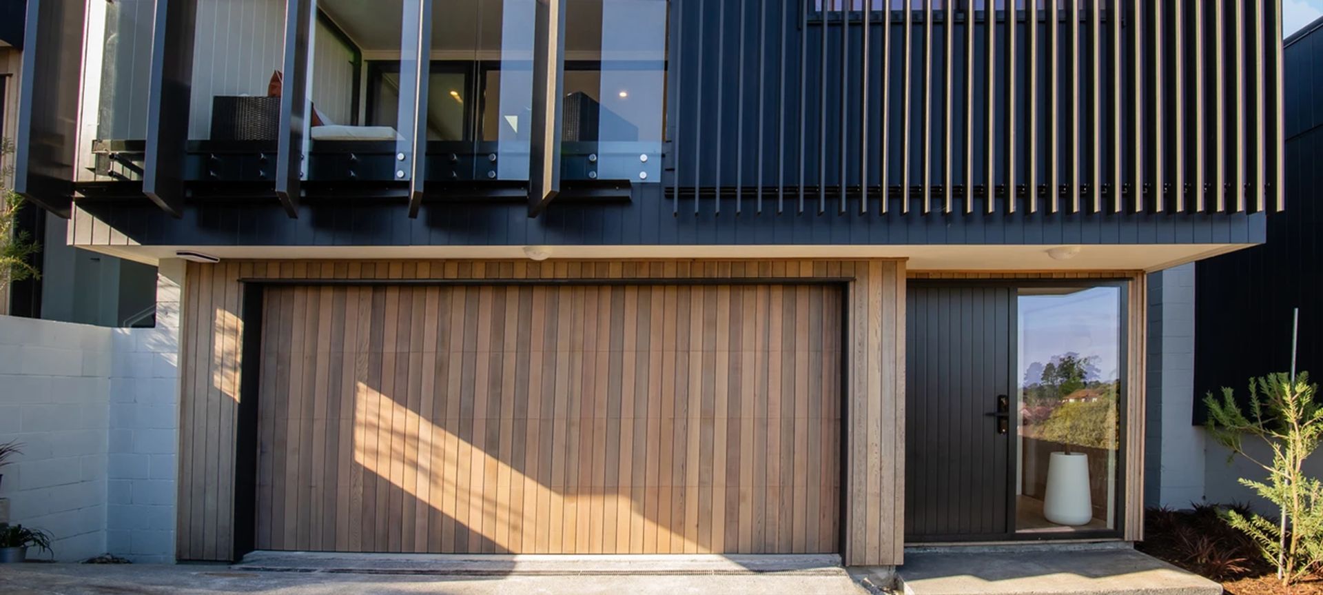 Statement of Style | Auckland banner