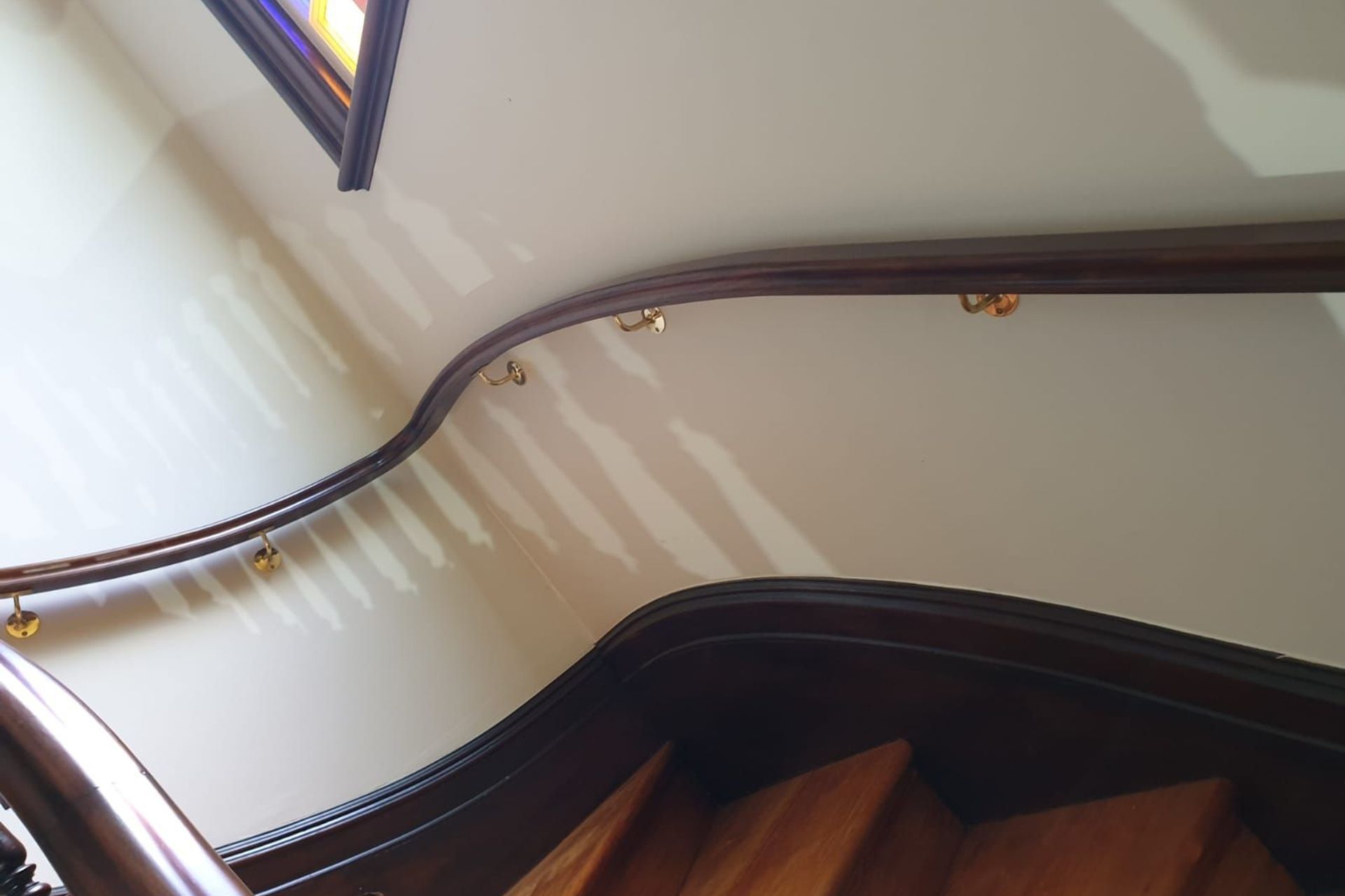 Residential home renovation - Wellington