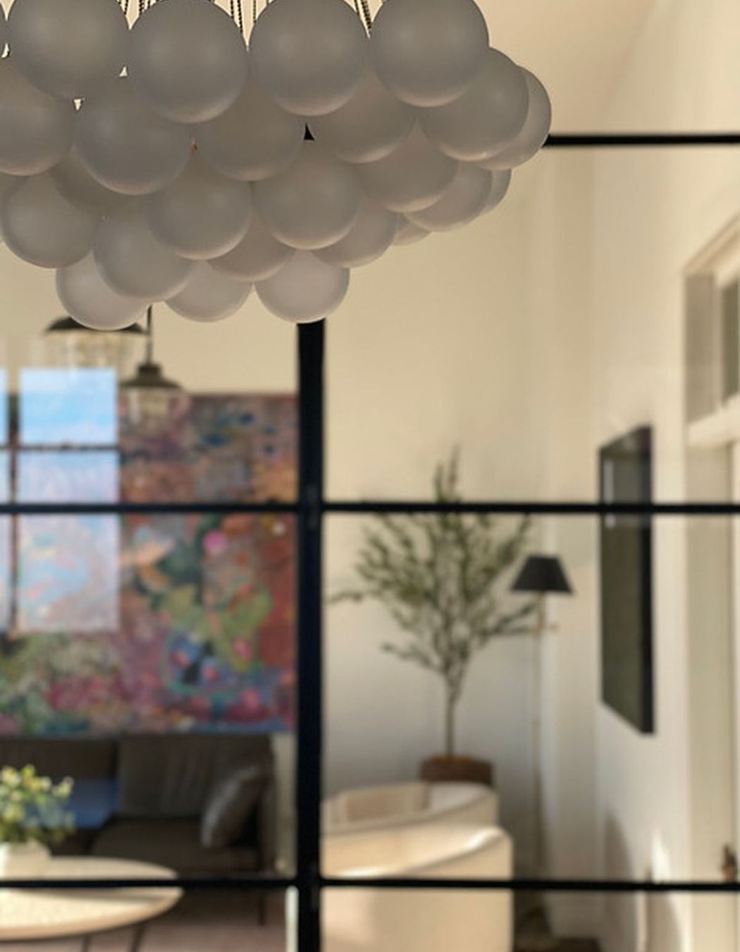 art-deco-apartment07result.jpg