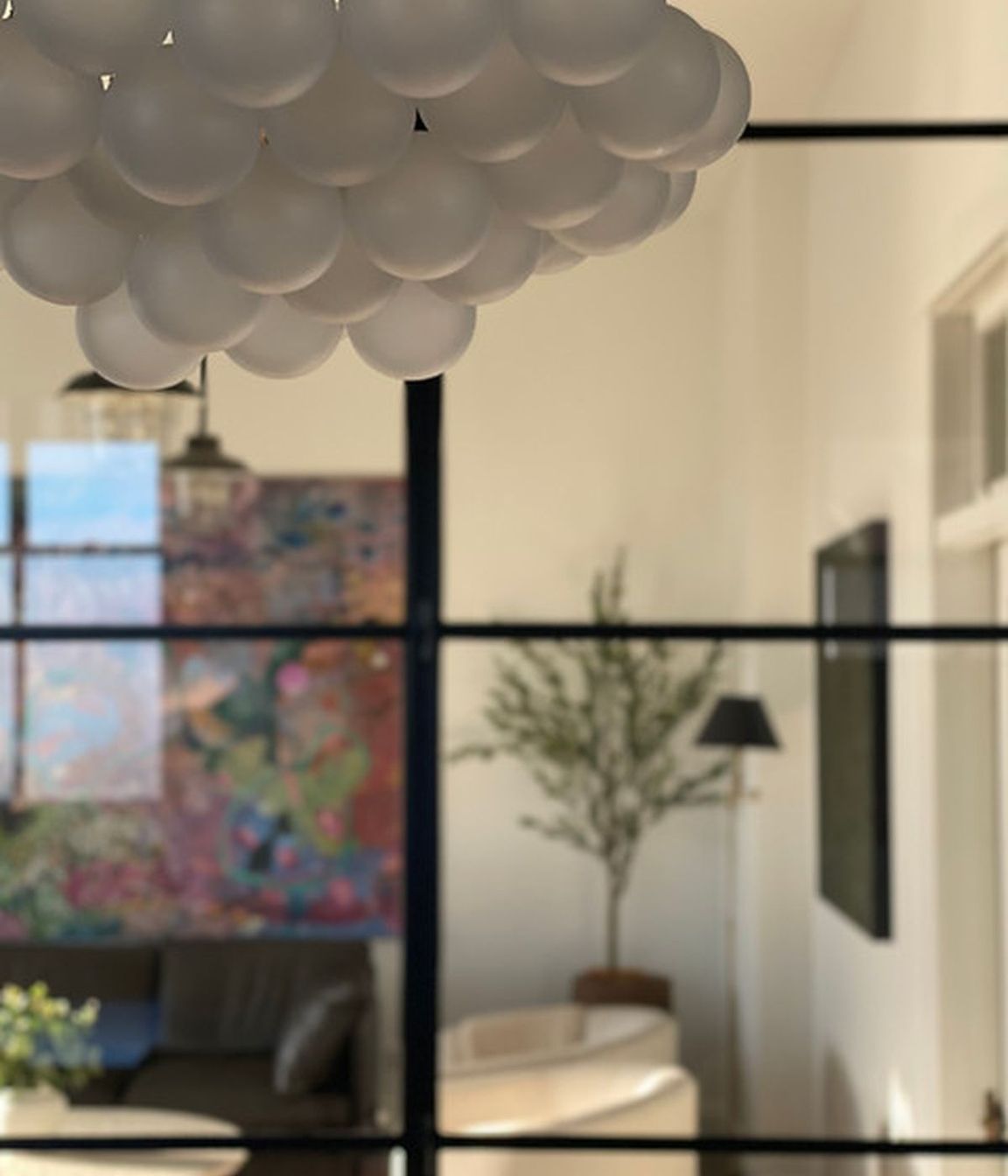 art-deco-apartment07result.jpg