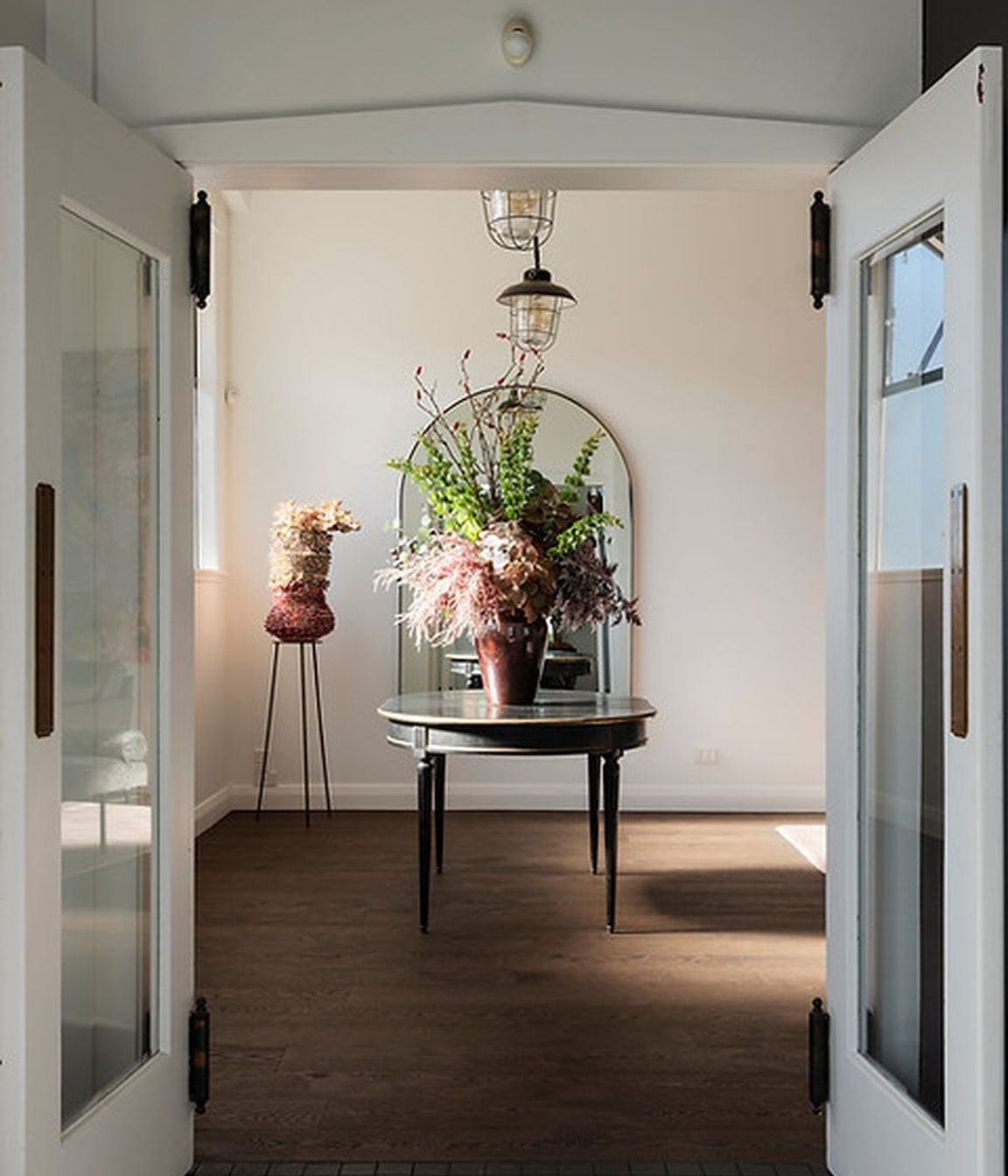 art-deco-apartment08result.jpg