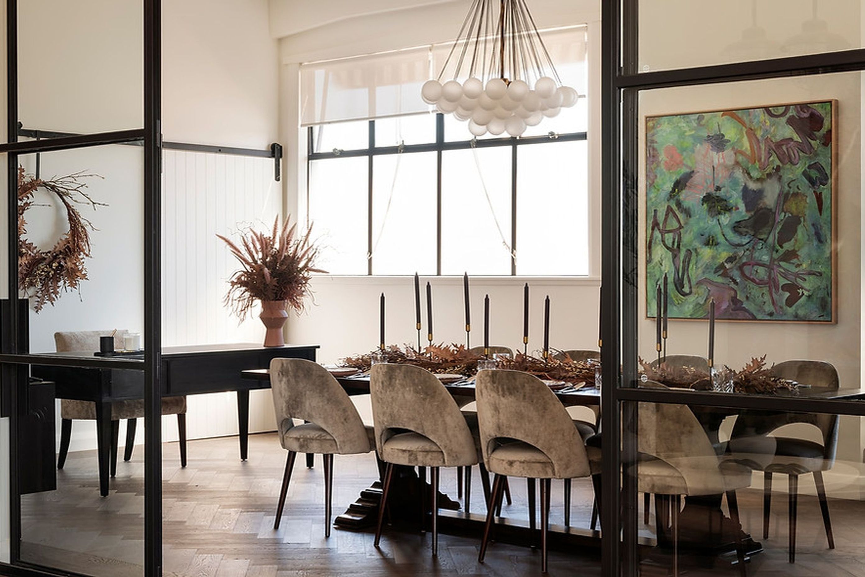 art-deco-apartment10result.jpg