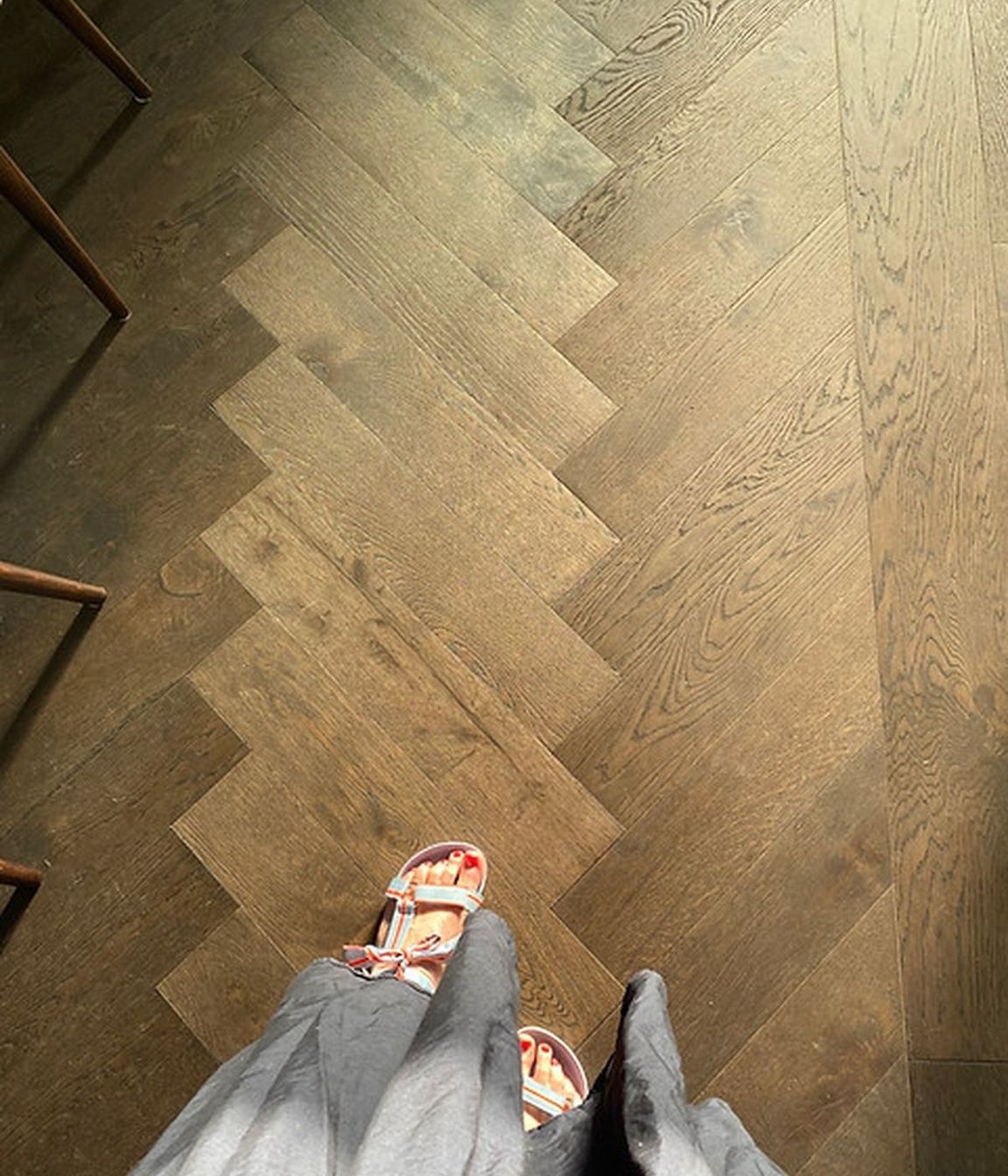 art-deco-apartment12result.jpg
