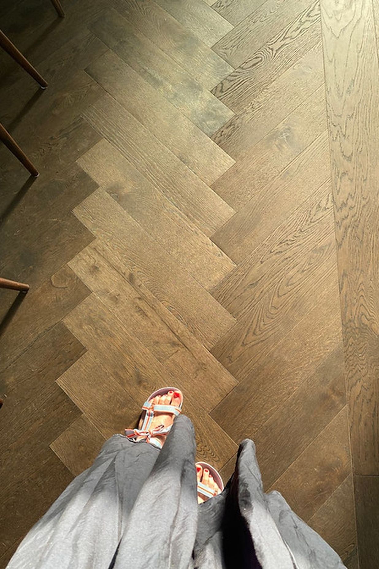 art-deco-apartment12result.jpg