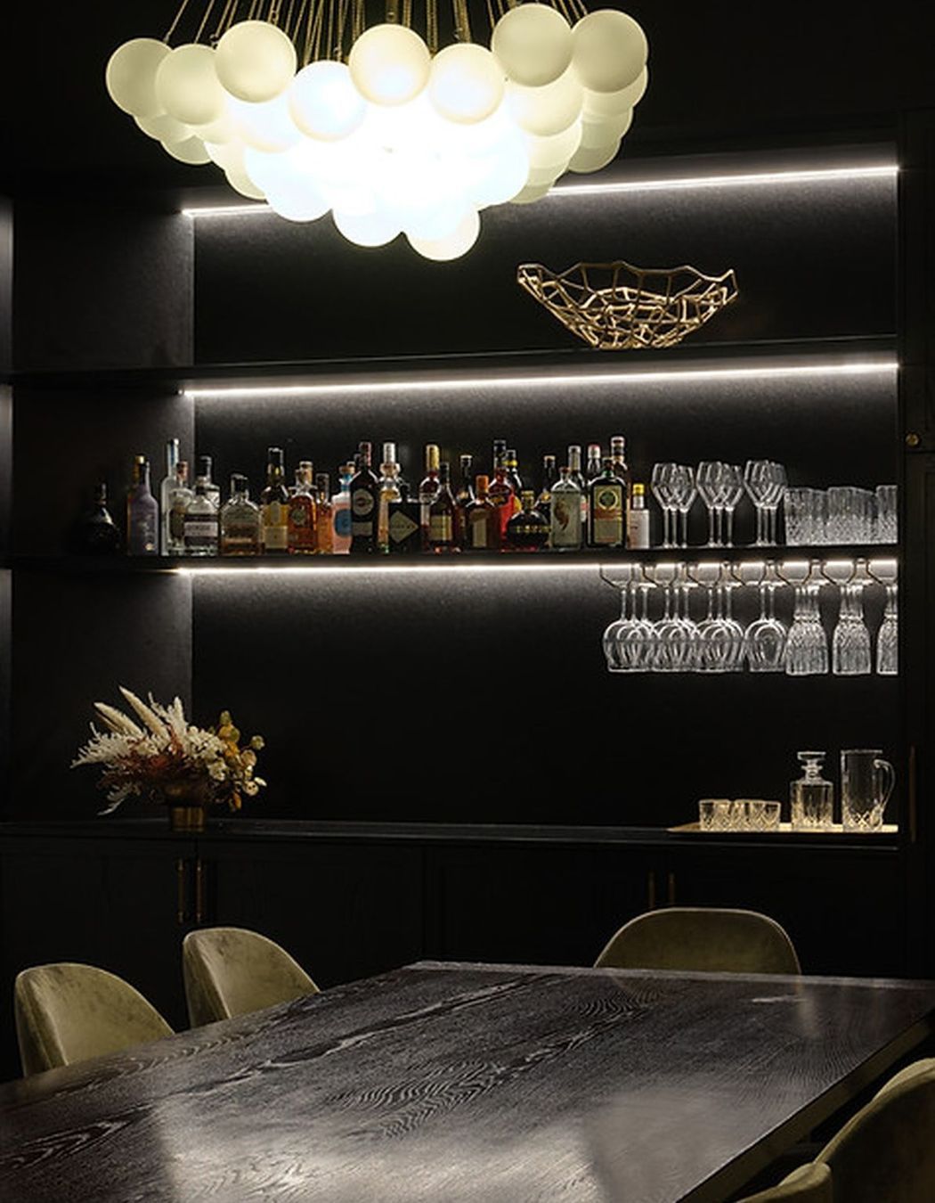 art-deco-apartment13result.jpg