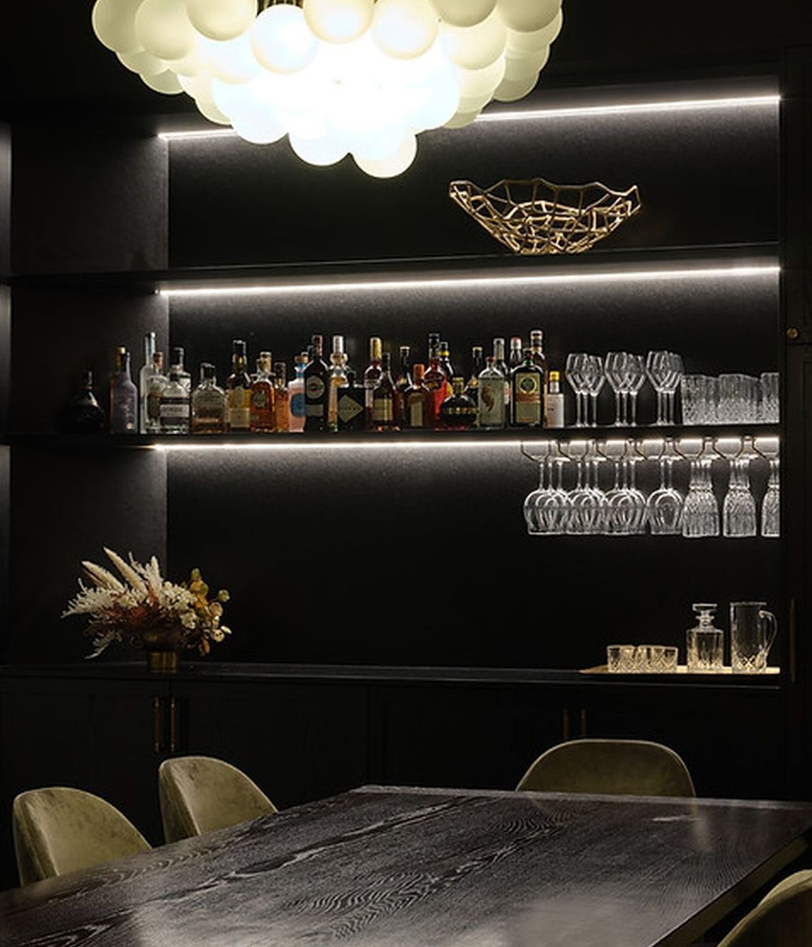 art-deco-apartment13result.jpg