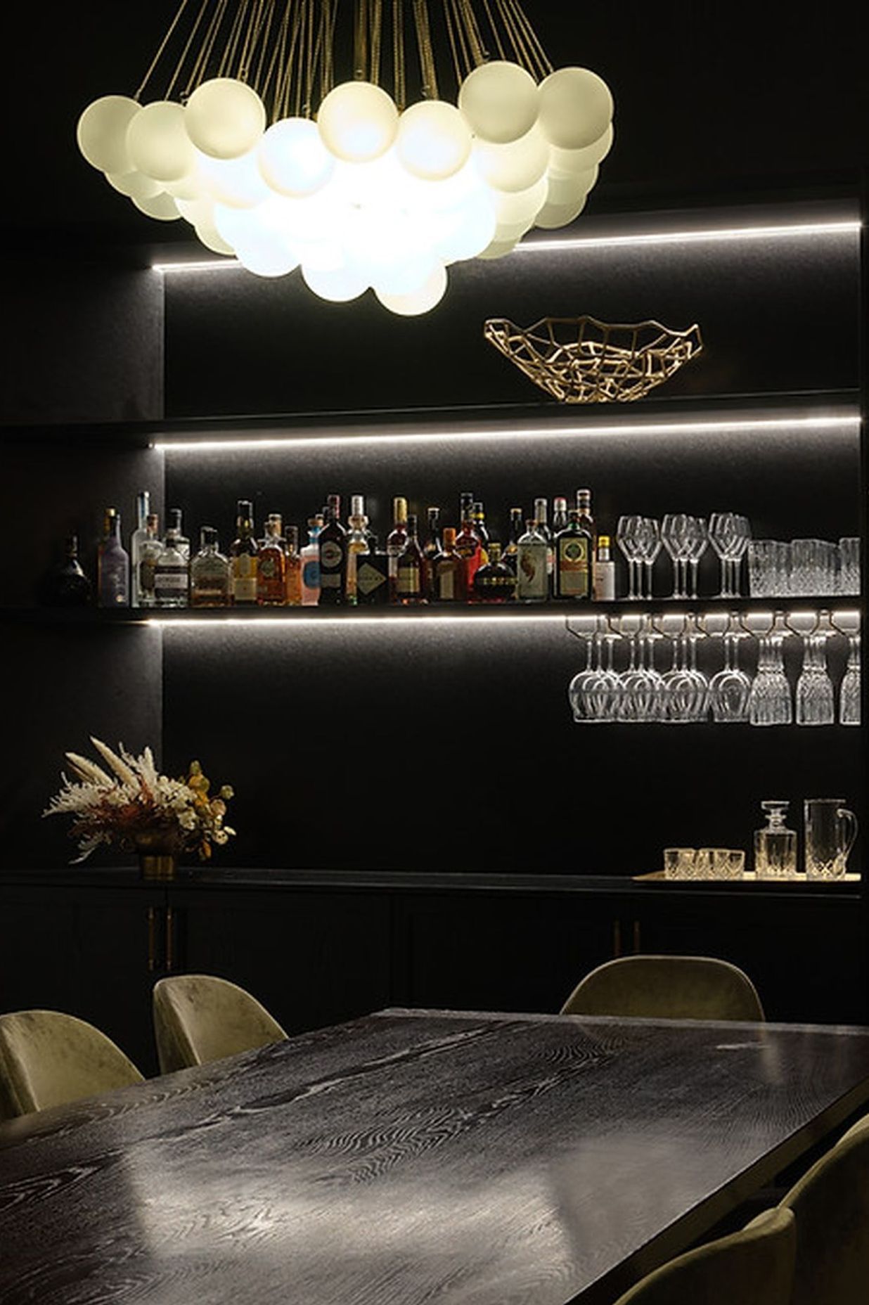 art-deco-apartment13result.jpg