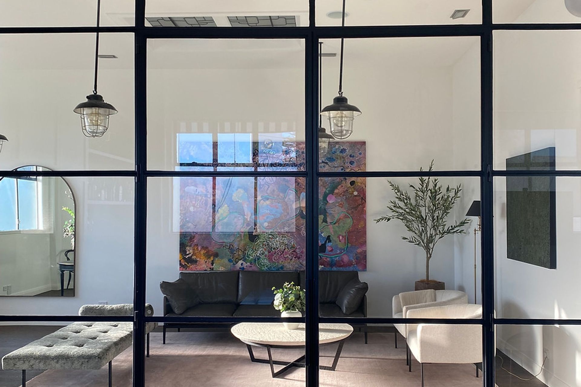 art-deco-apartment15result.jpg
