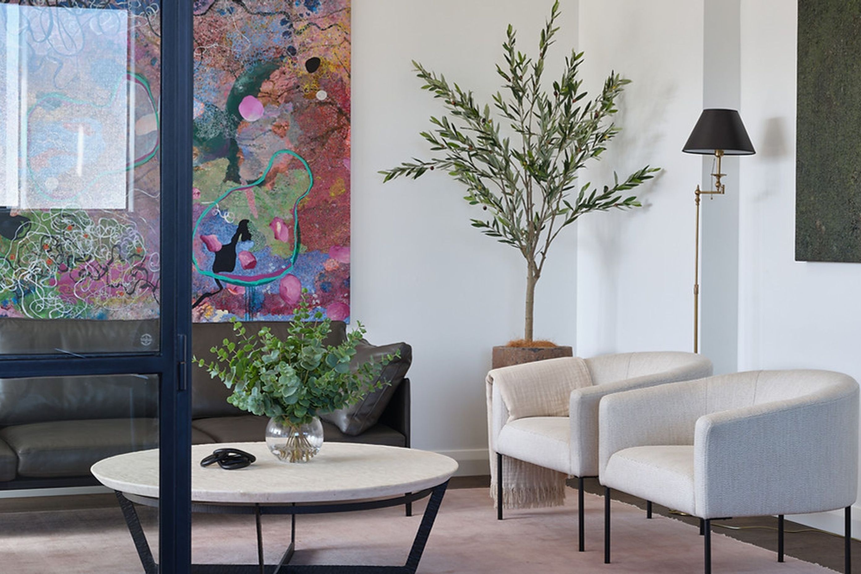 art-deco-apartment16result.jpg