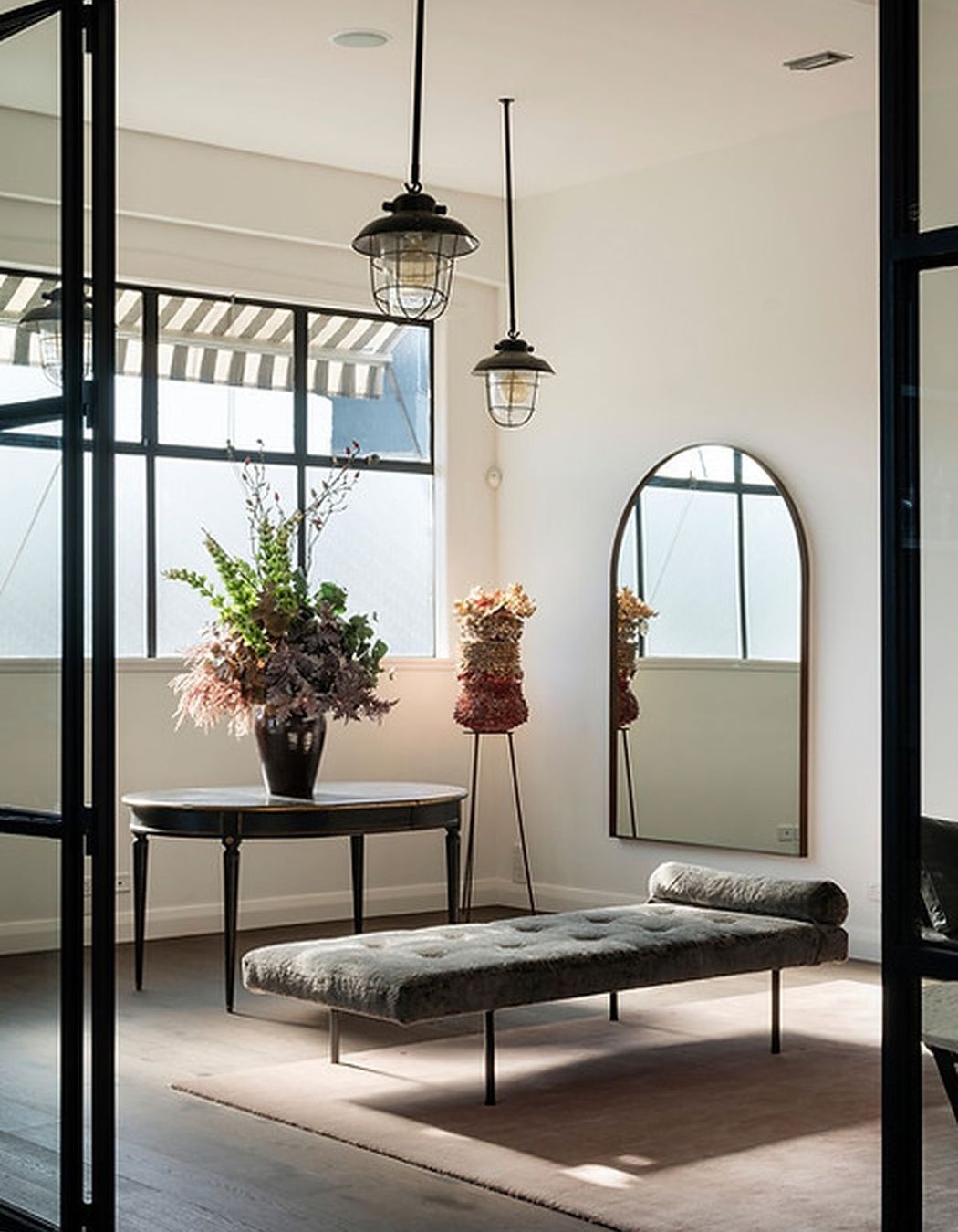 art-deco-apartment18result.jpg