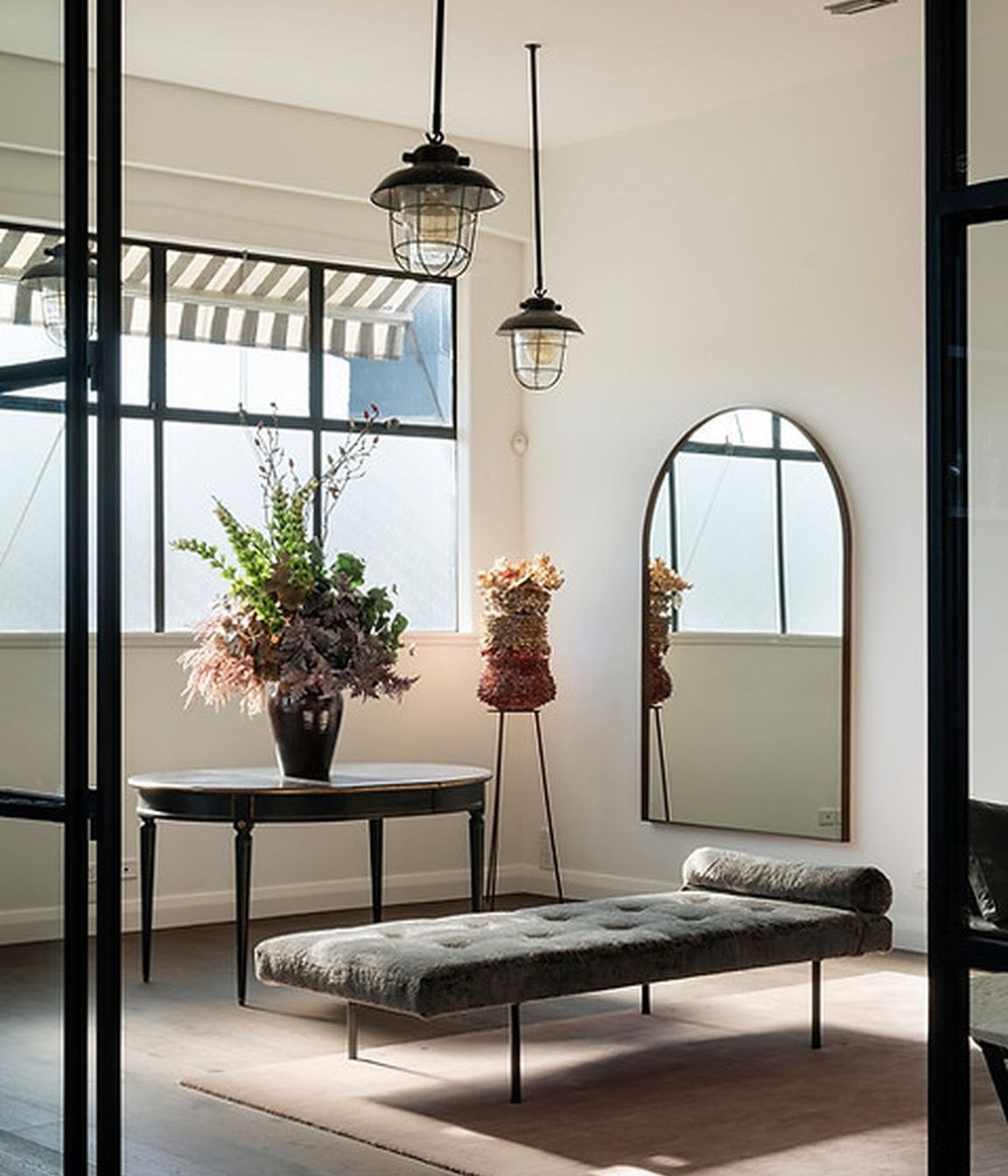 art-deco-apartment18result.jpg
