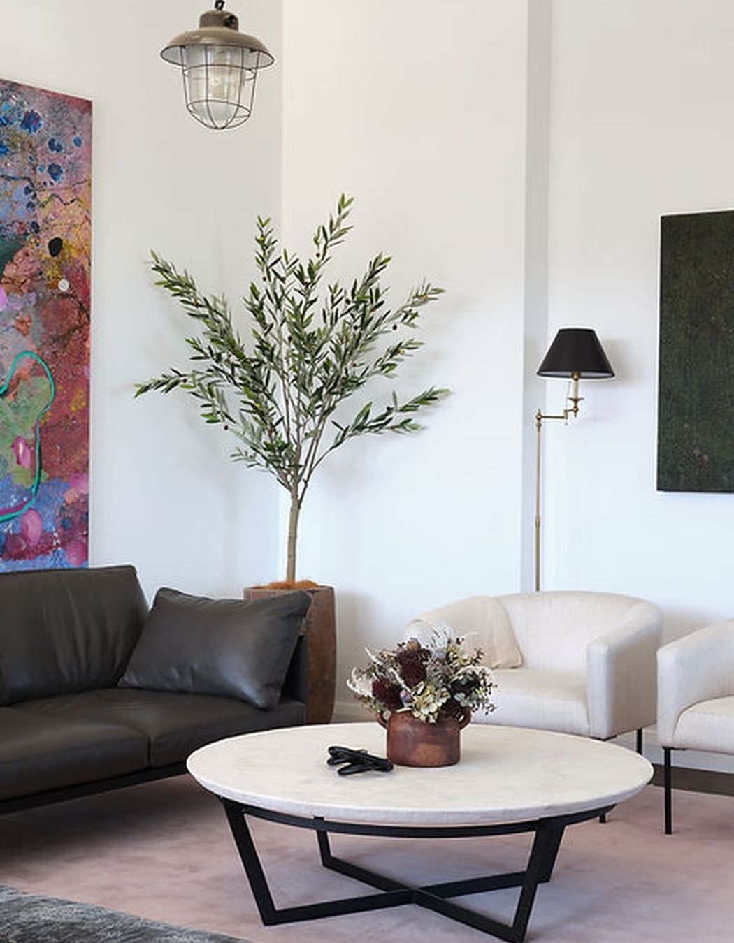 art-deco-apartment19result.jpg