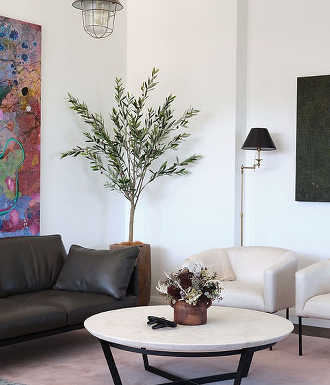 art-deco-apartment19result.jpg