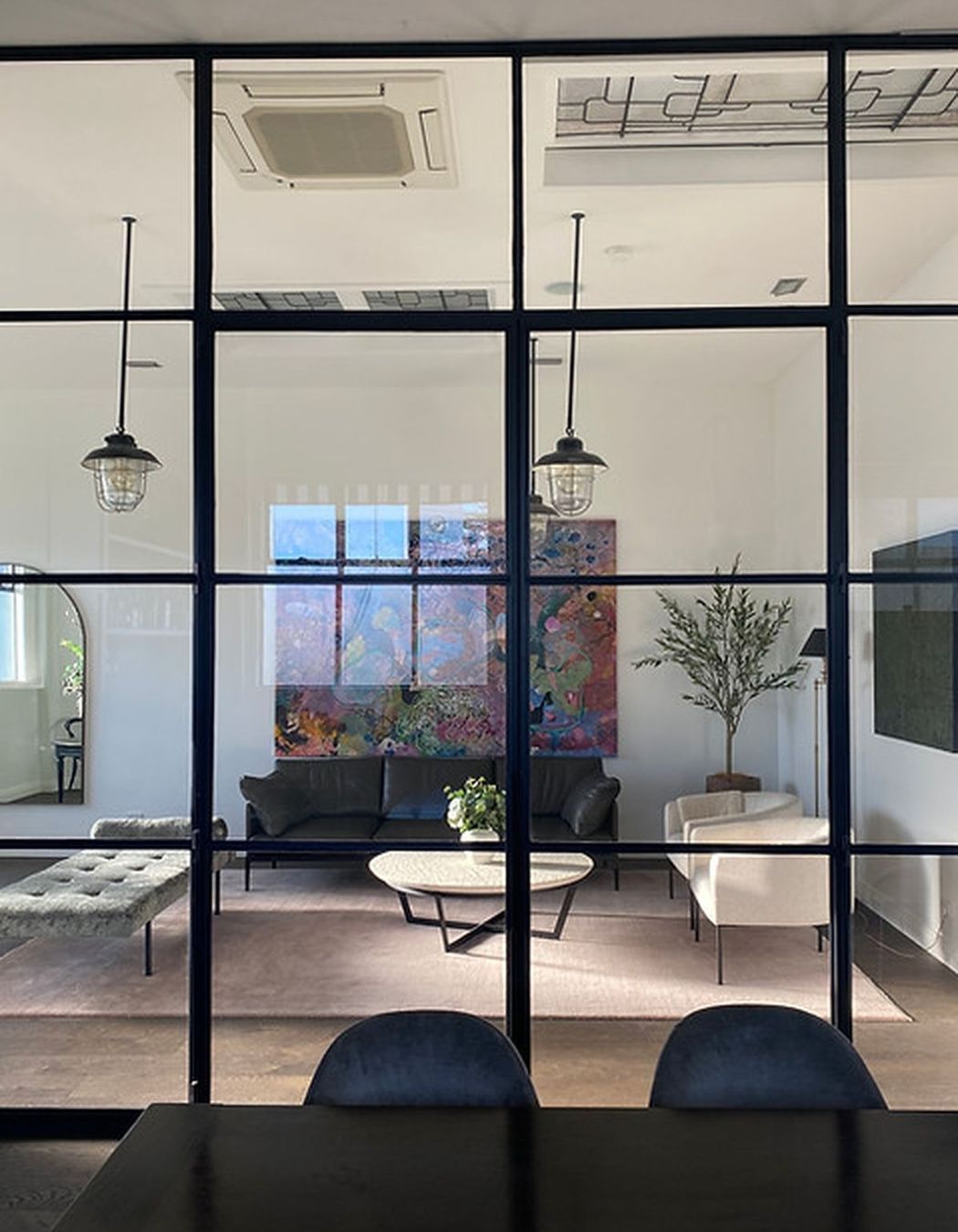 art-deco-apartment20result.jpg