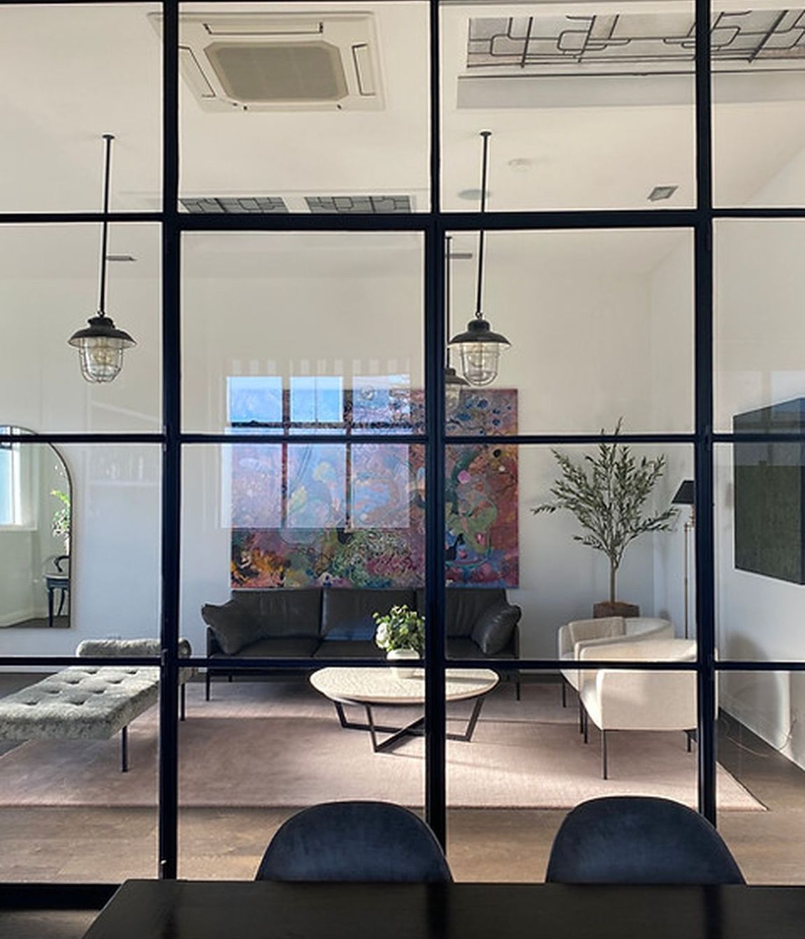 art-deco-apartment20result.jpg