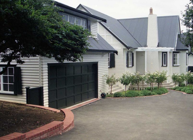 Atarangi Avenue, Greenlane