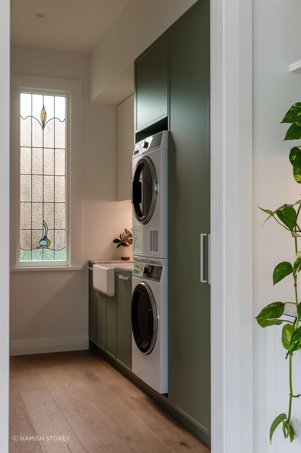 atspace-licensed-online-size-Woodside-Rd-15-of-20-v2.jpg