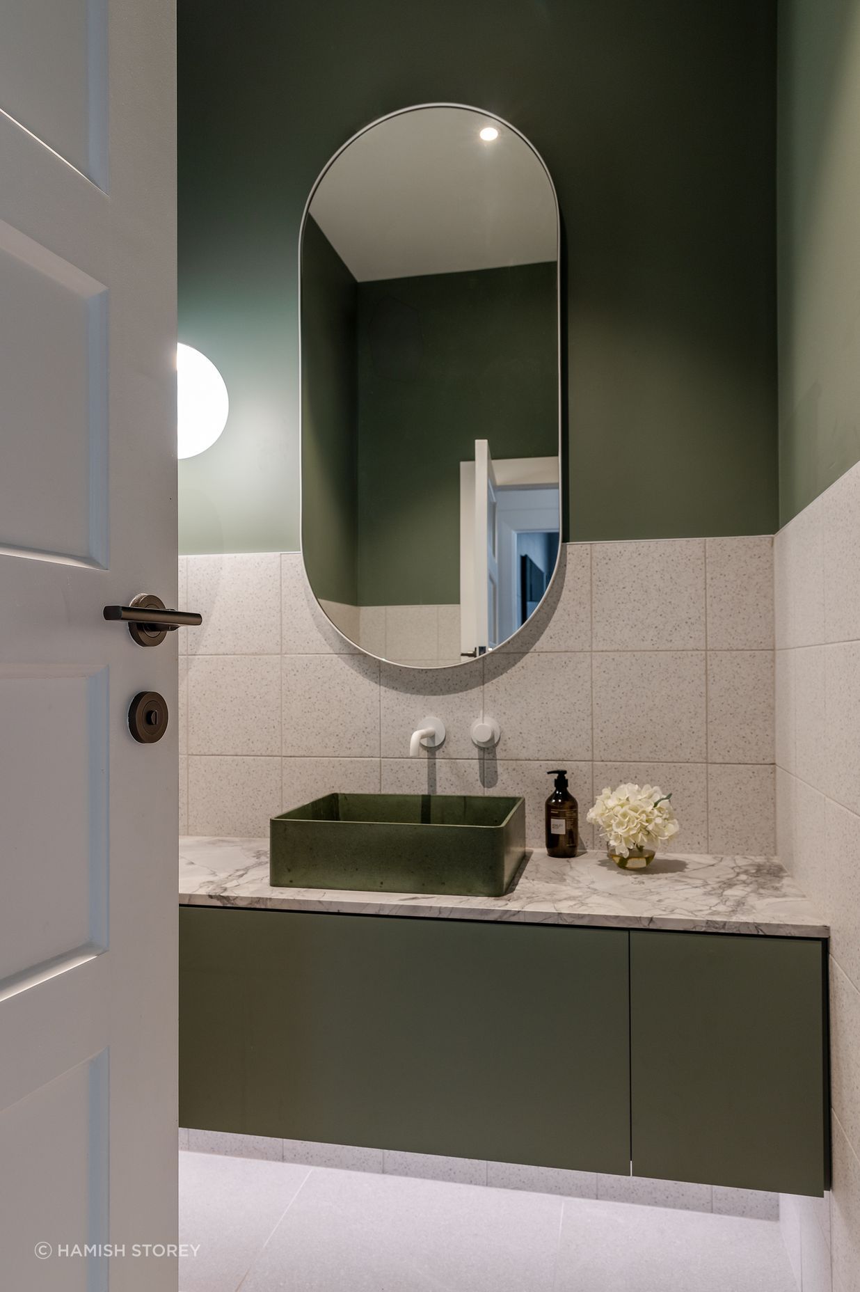 atspace-licensed-online-size-Woodside-Rd-19-of-20-v2.jpg