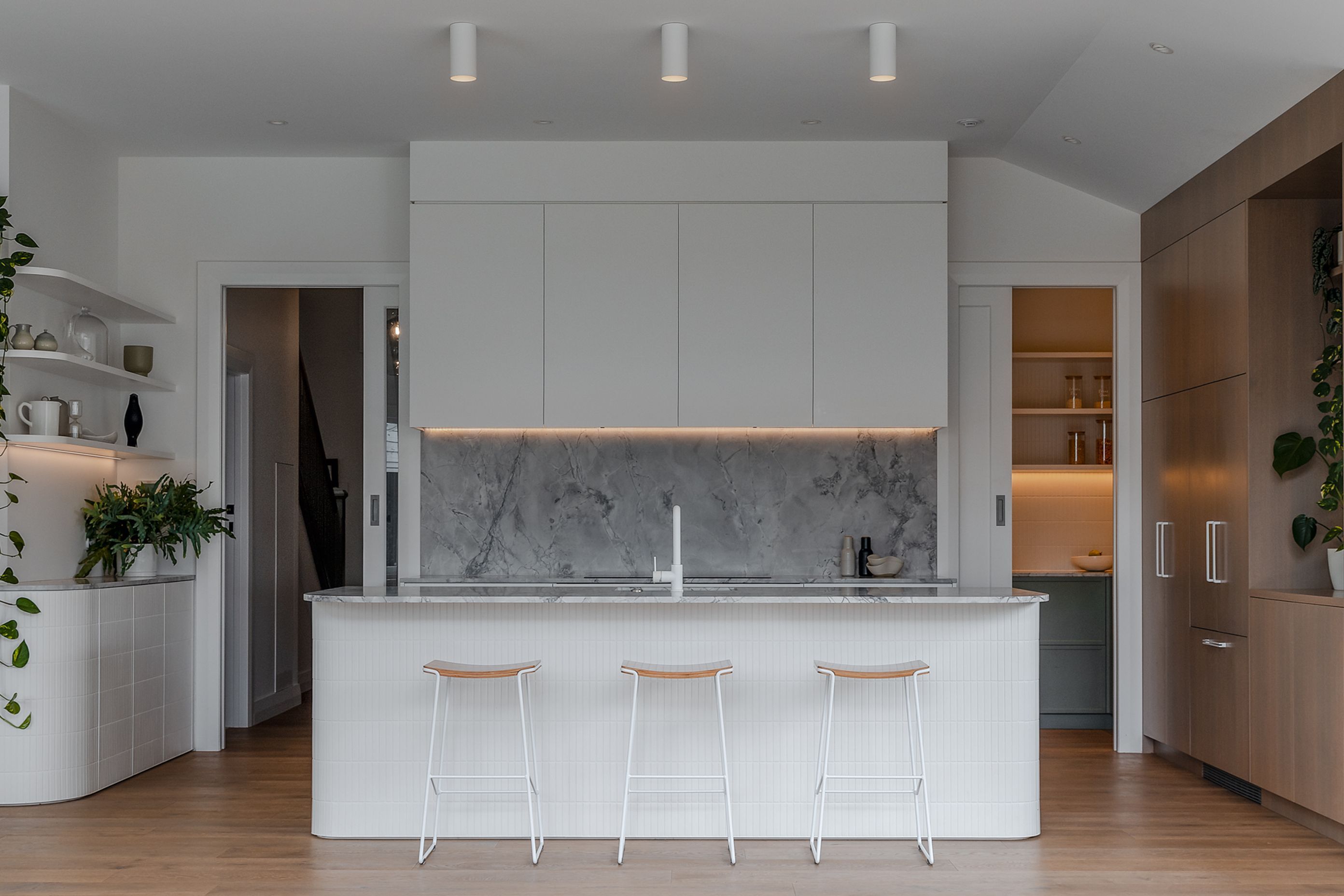 atspace-licensed-online-size-Woodside-Rd-7-of-20-v2.jpg