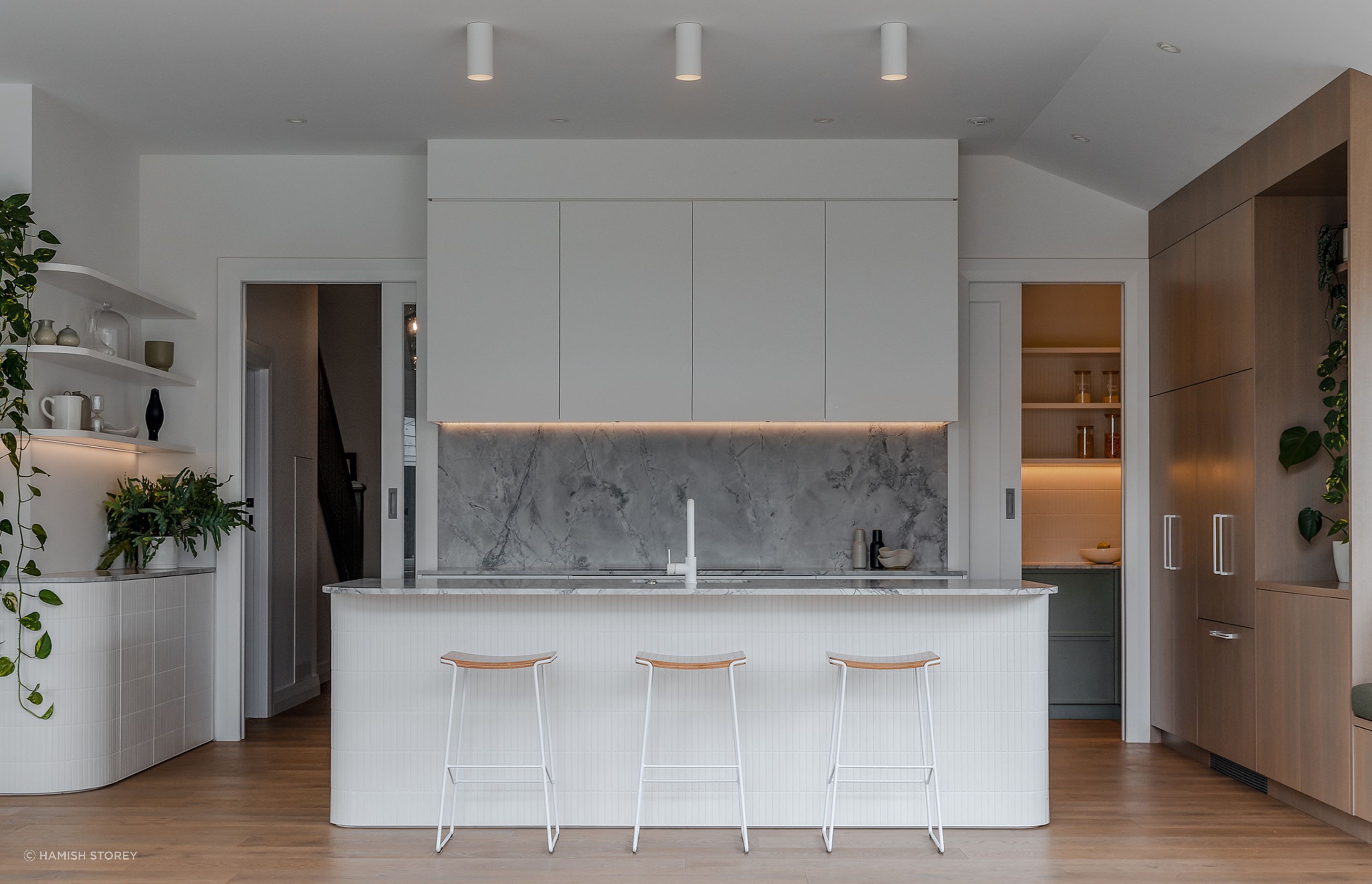 atspace-licensed-online-size-Woodside-Rd-7-of-20-v2.jpg
