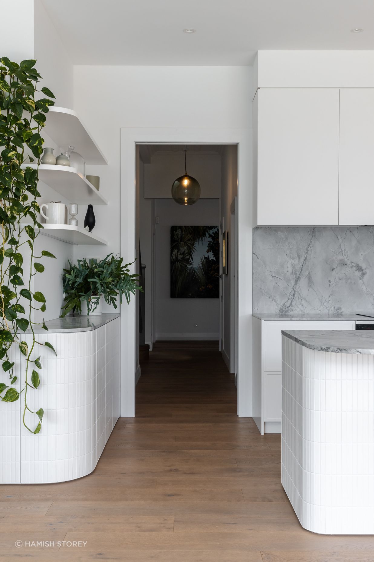 atspace-licensed-online-size-Woodside-Rd-8-of-20-v2.jpg
