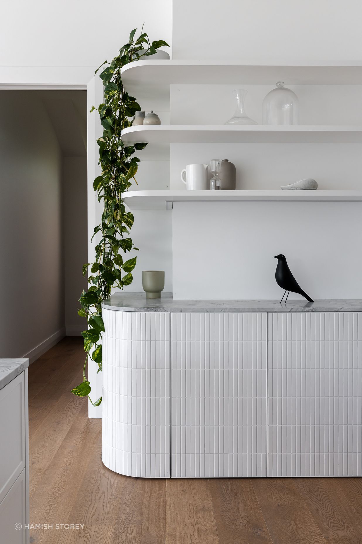 atspace-licensed-online-size-Woodside-Rd-9-of-20-v2.jpg